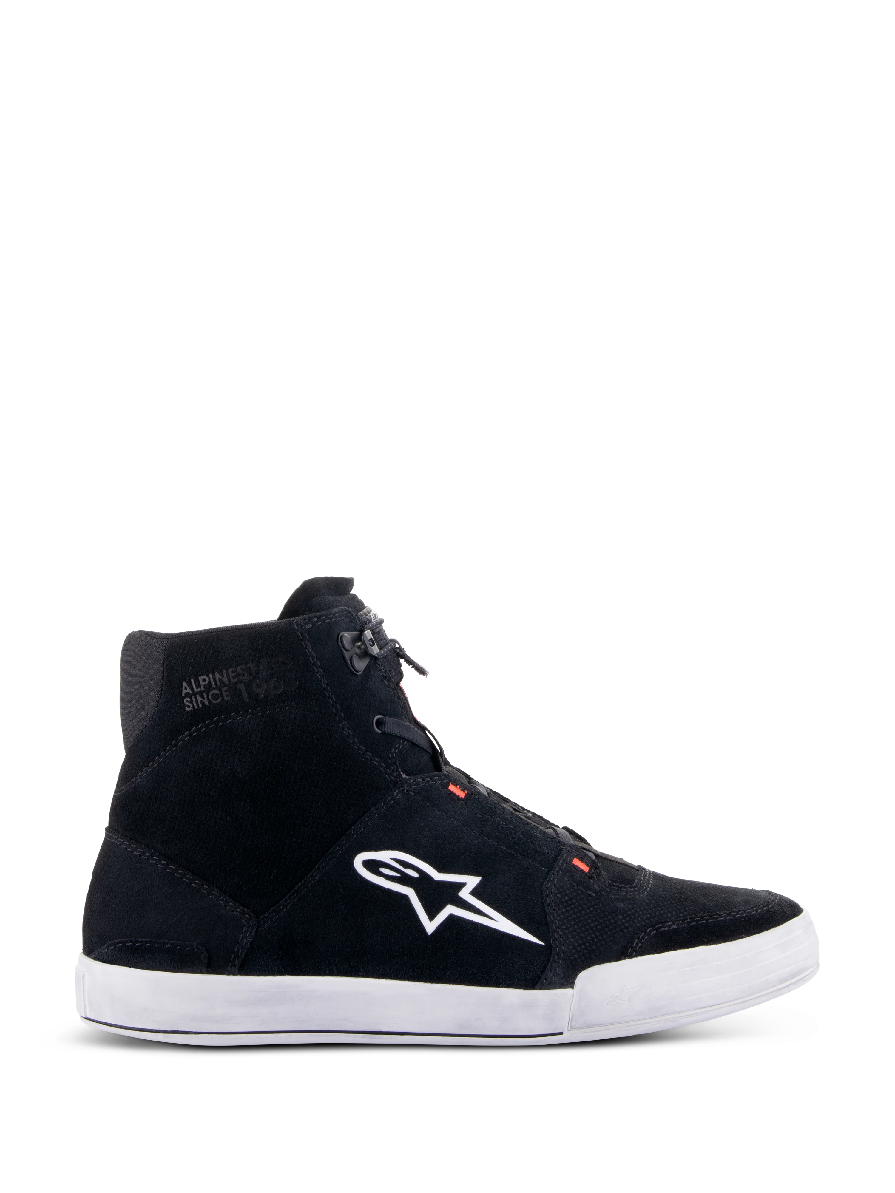 Zapatos Chrome - Image 8