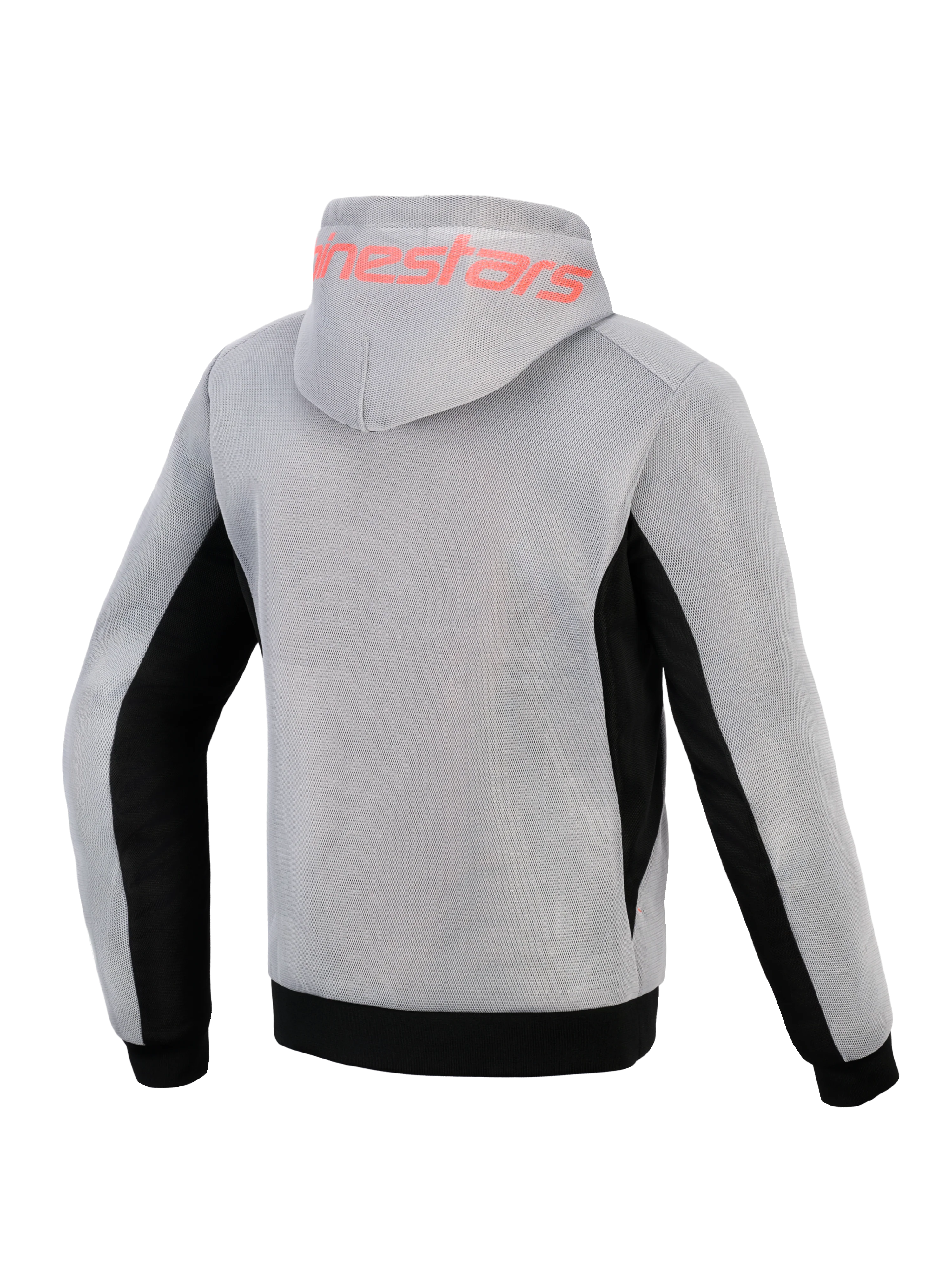 Sudadera Chrome Superairflow - Image 8