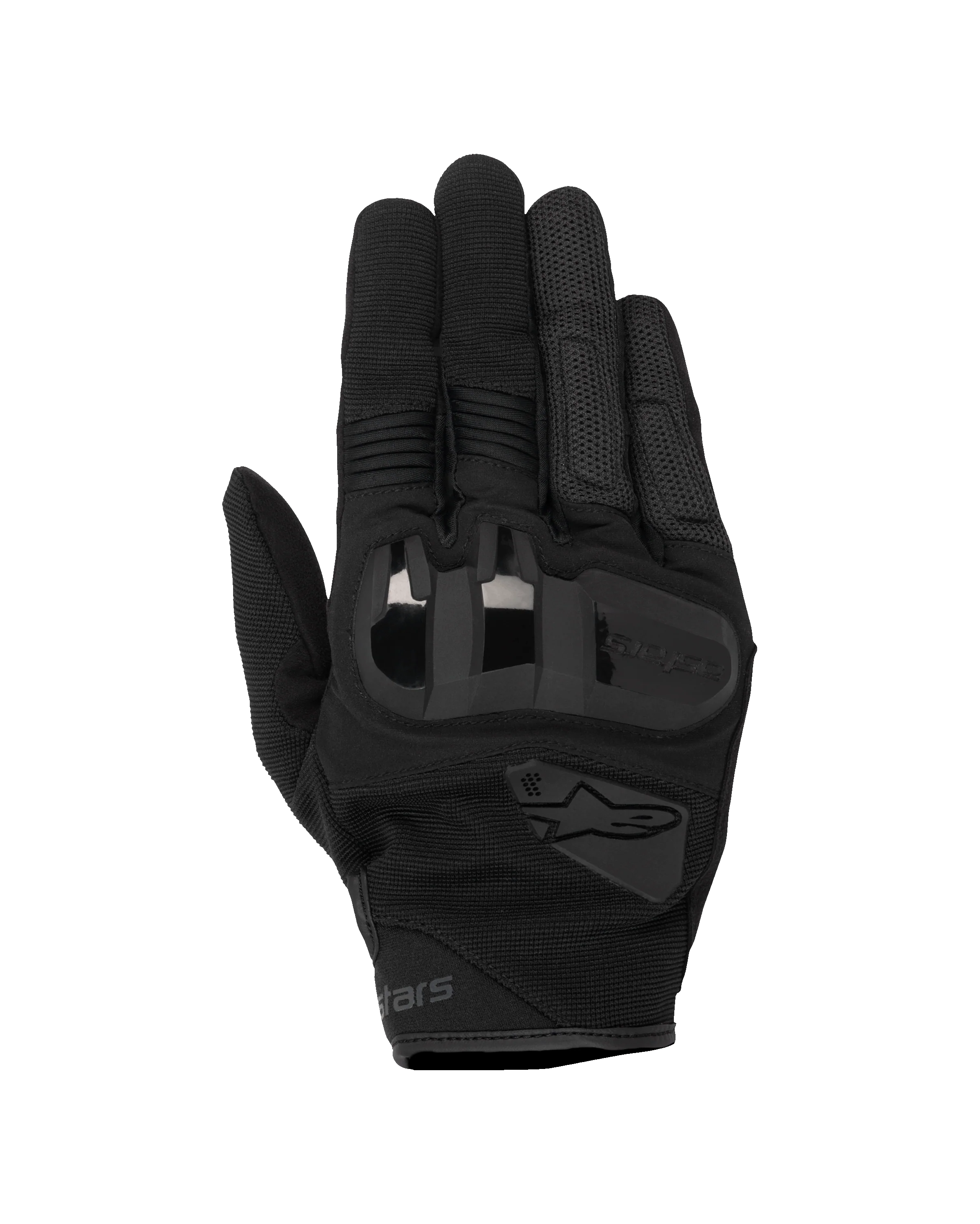 Guantes Chrome V2