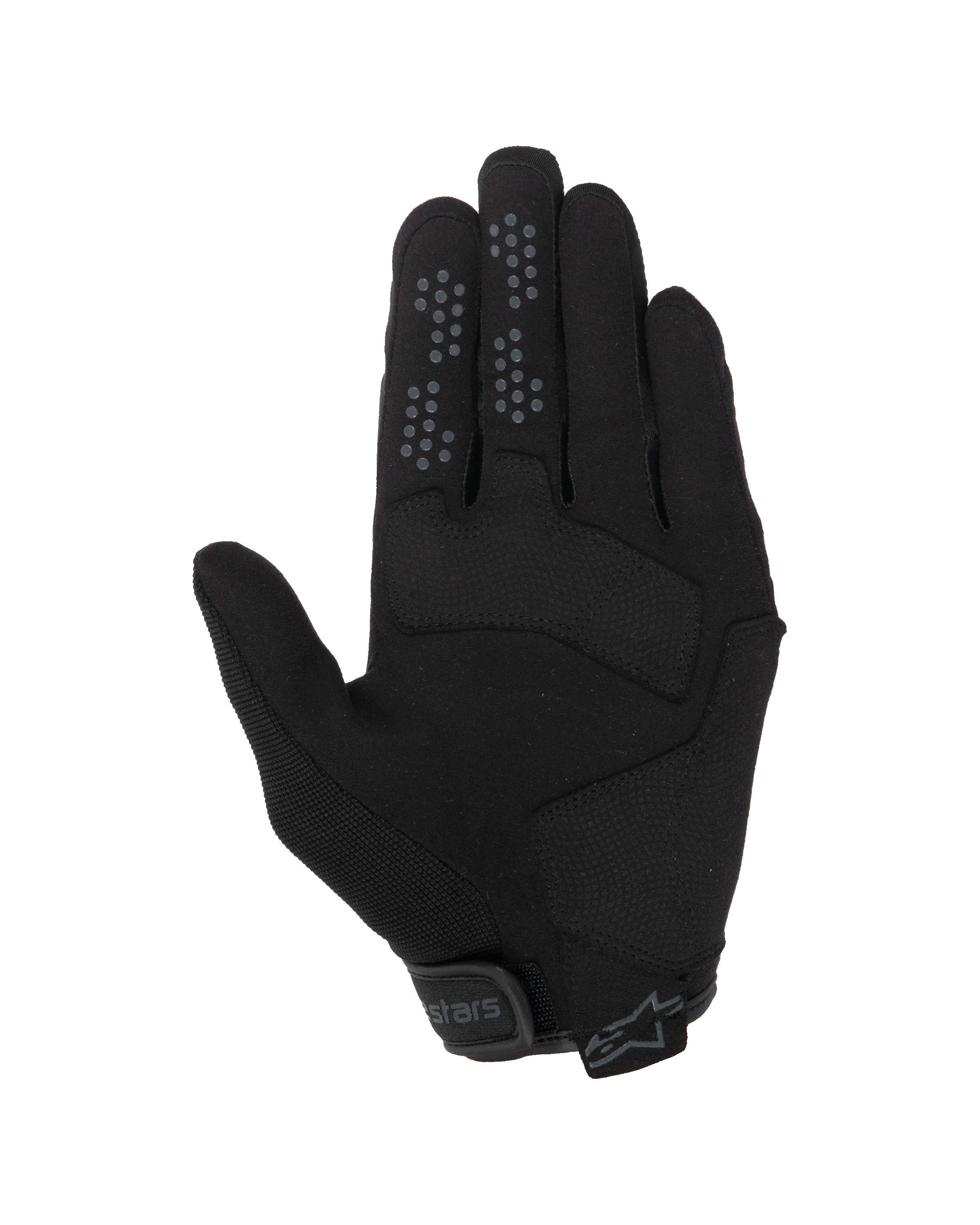 Guantes Chrome V2 - Image 2