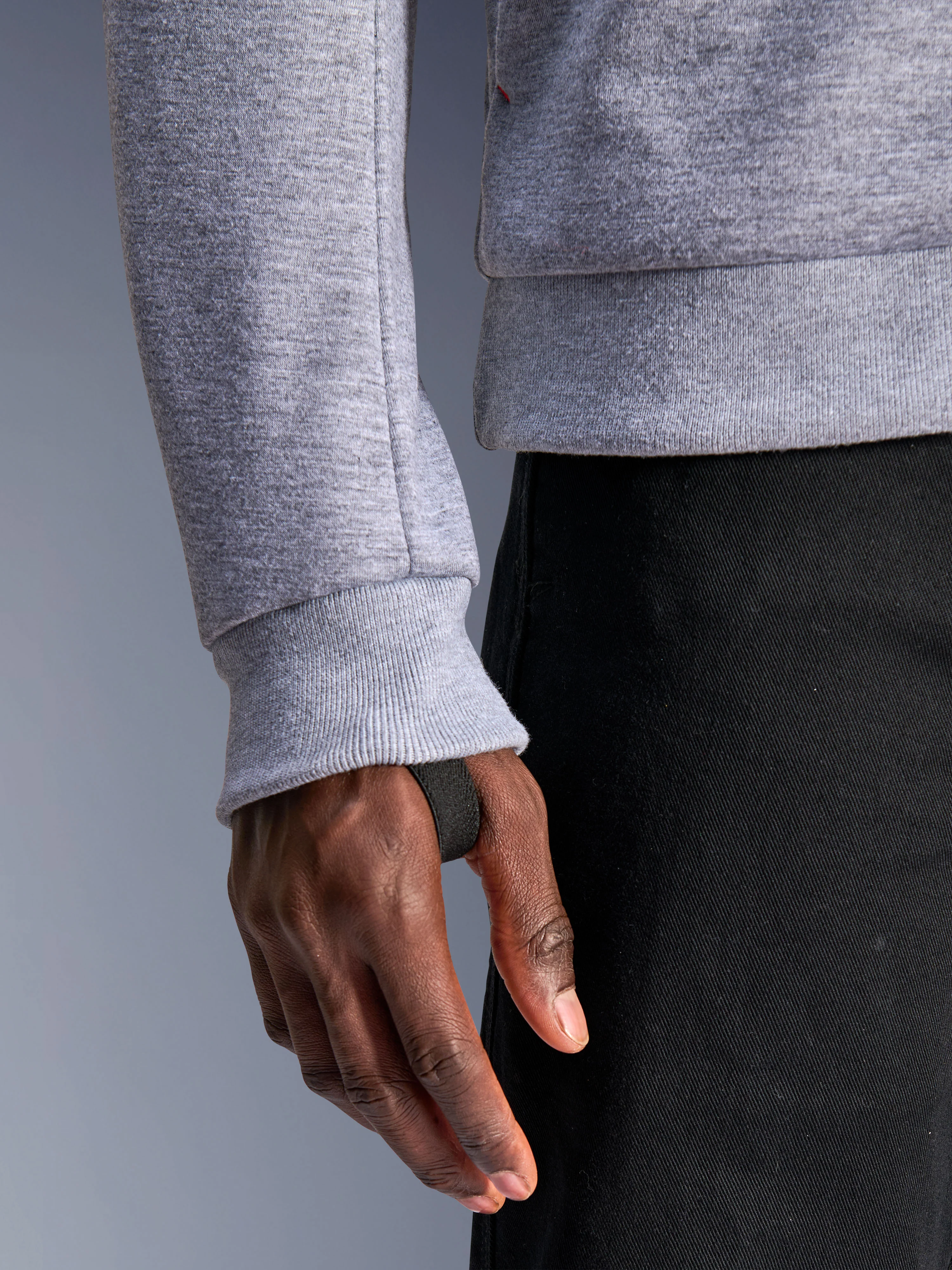 Sudadera Chrome V2 Sport - Image 8