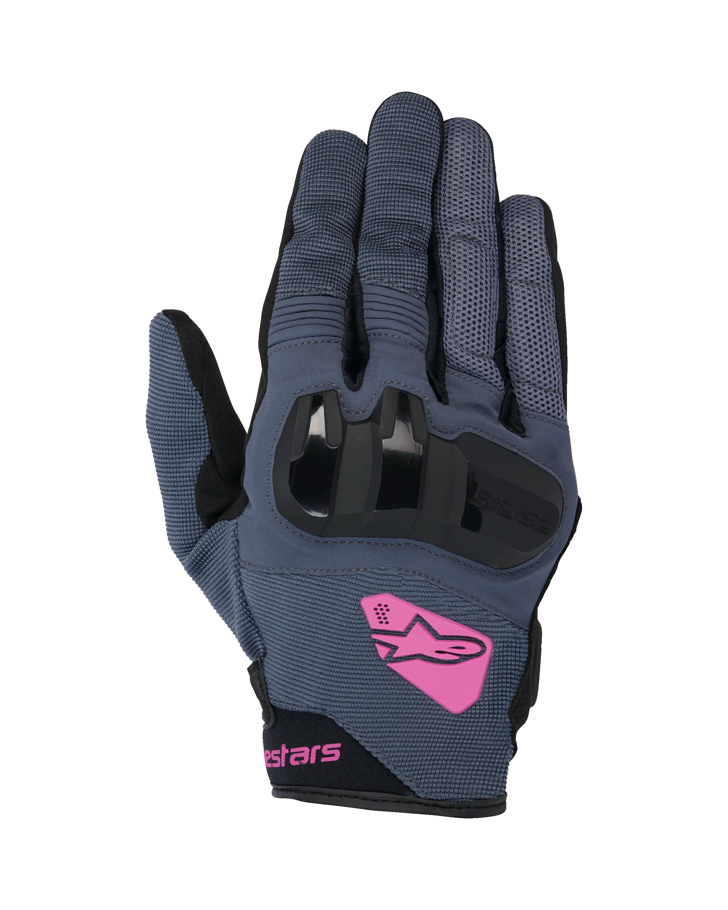 Guantes Chrome - Image 3