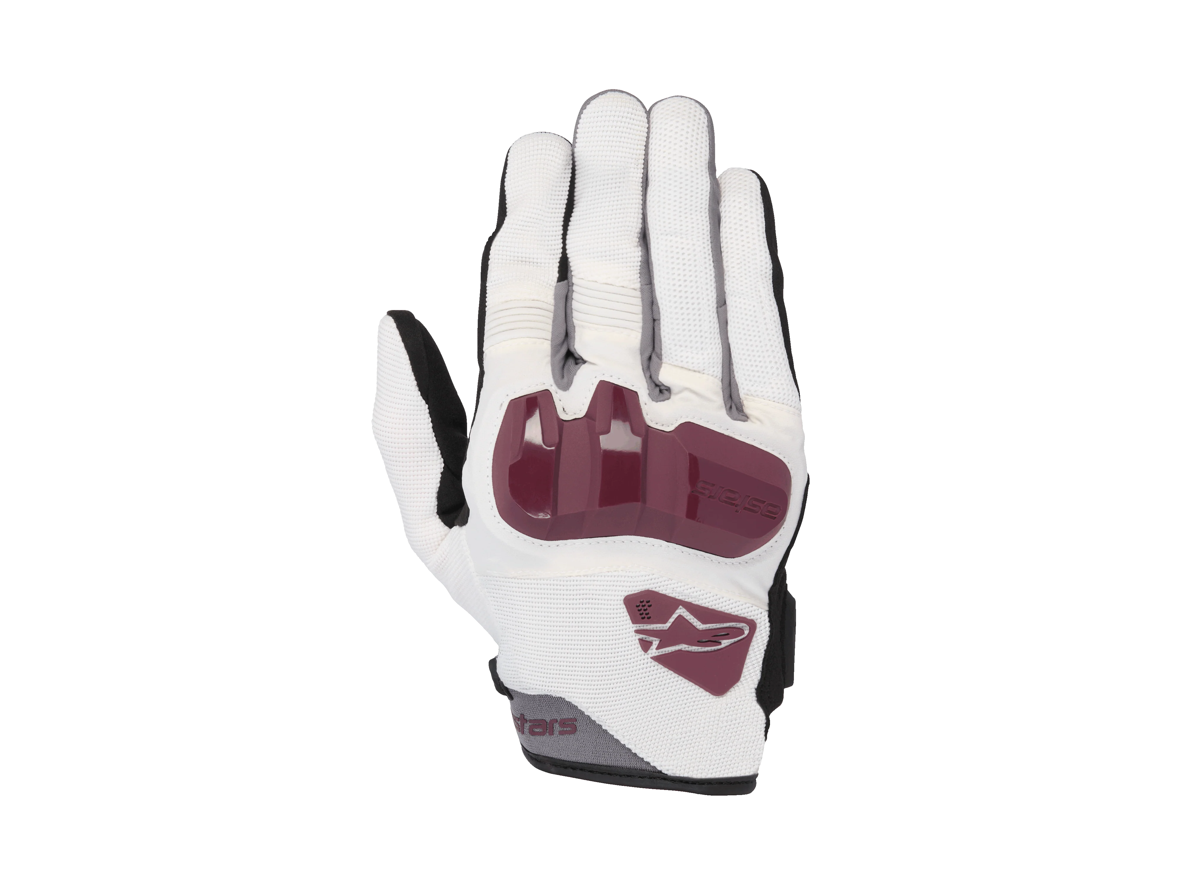 Guantes Chrome - Image 3