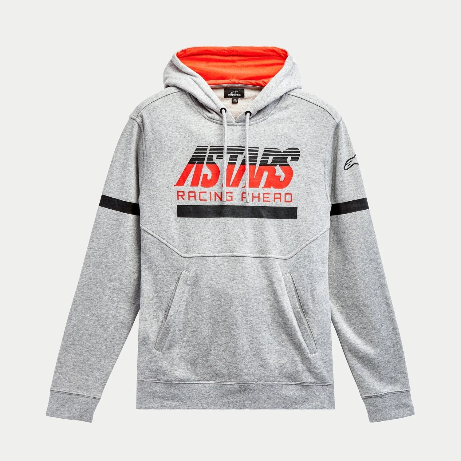 Sudadera Con Capucha Club - Image 2