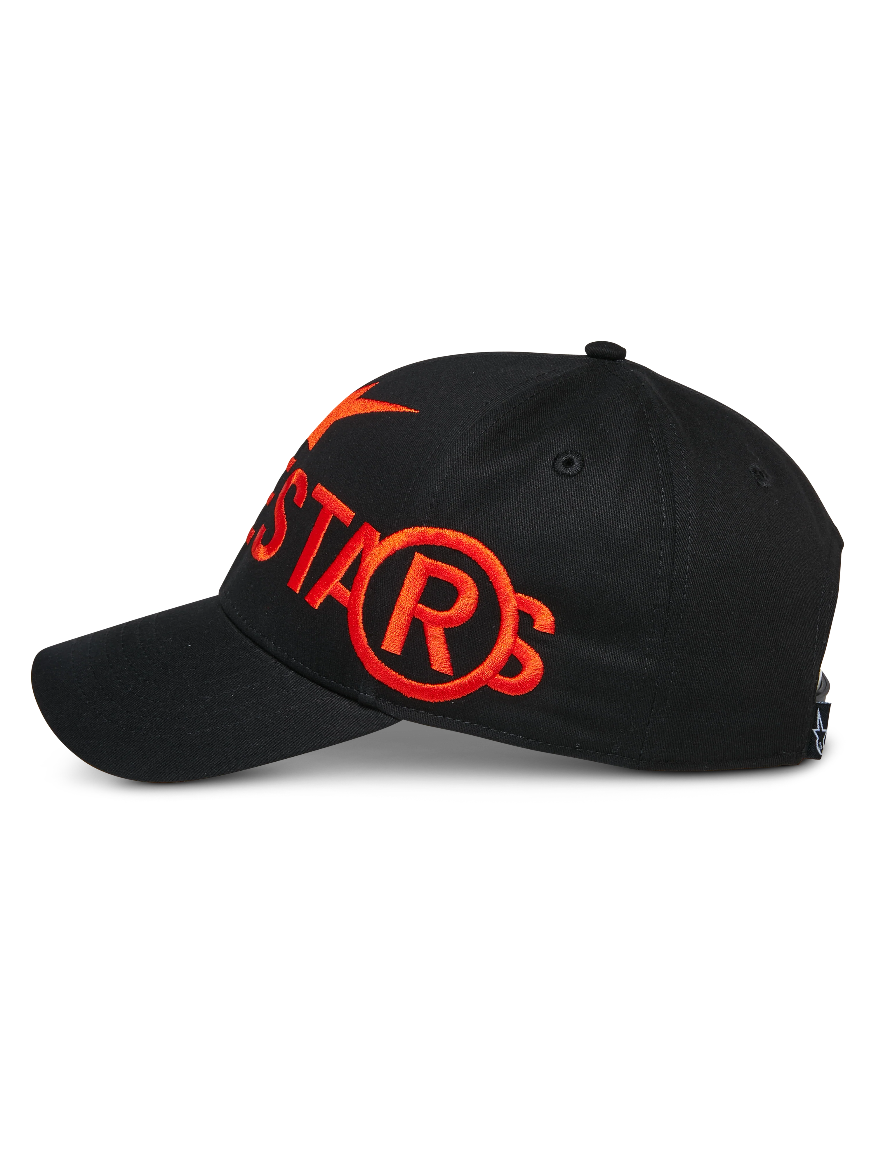 Gorra Committed - Image 2