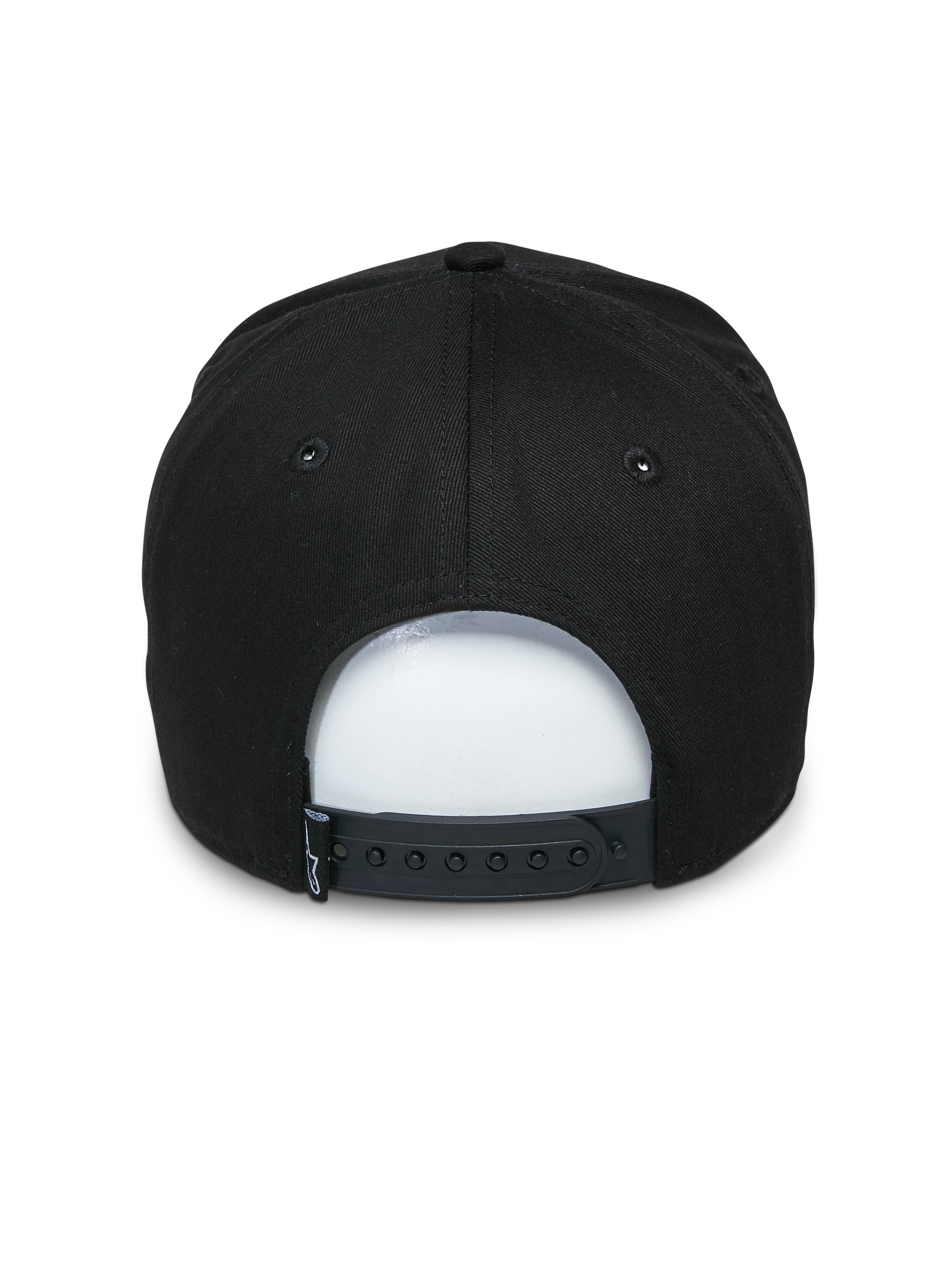Gorra Committed - Image 3