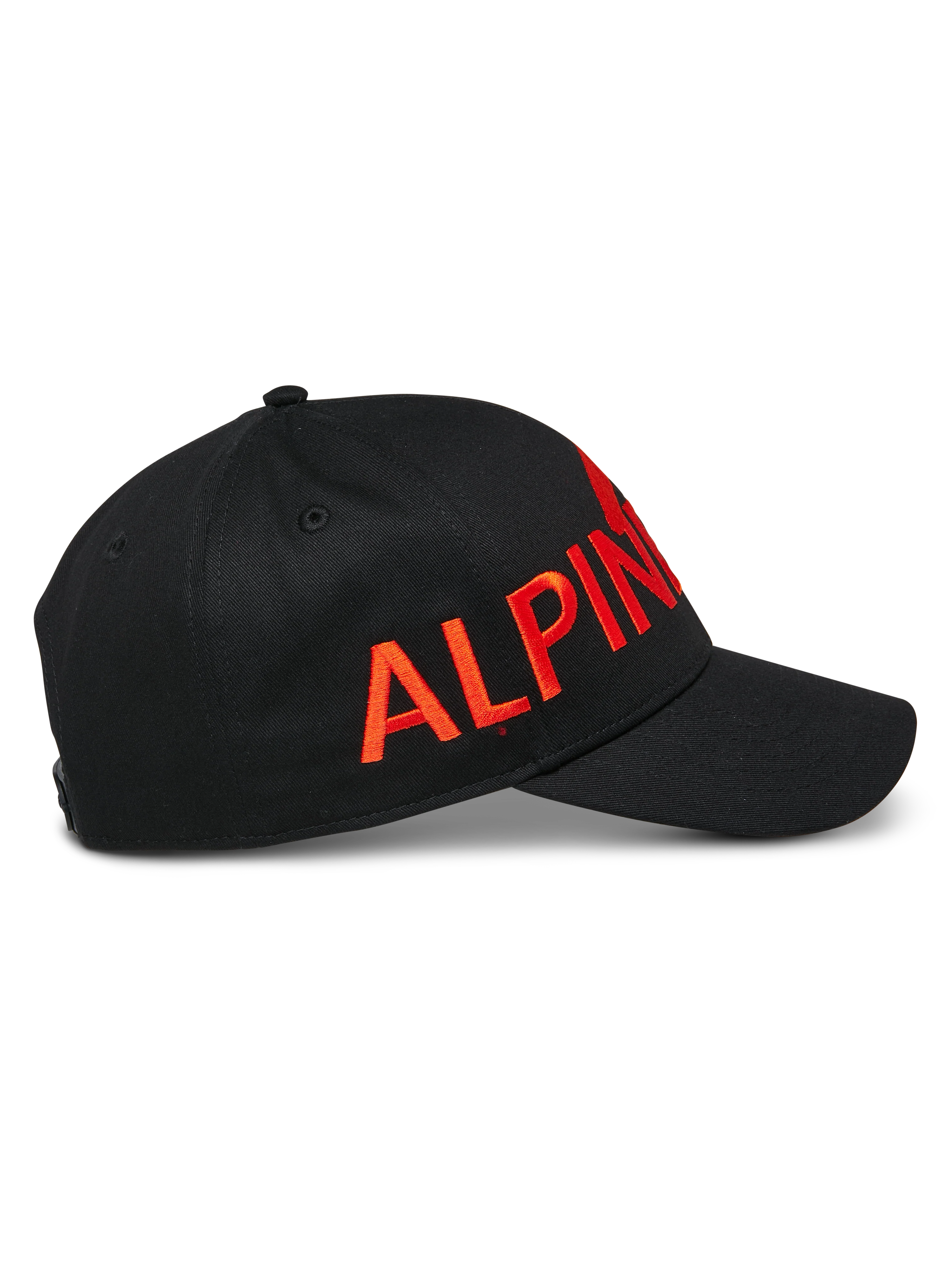 Gorra Committed - Image 4