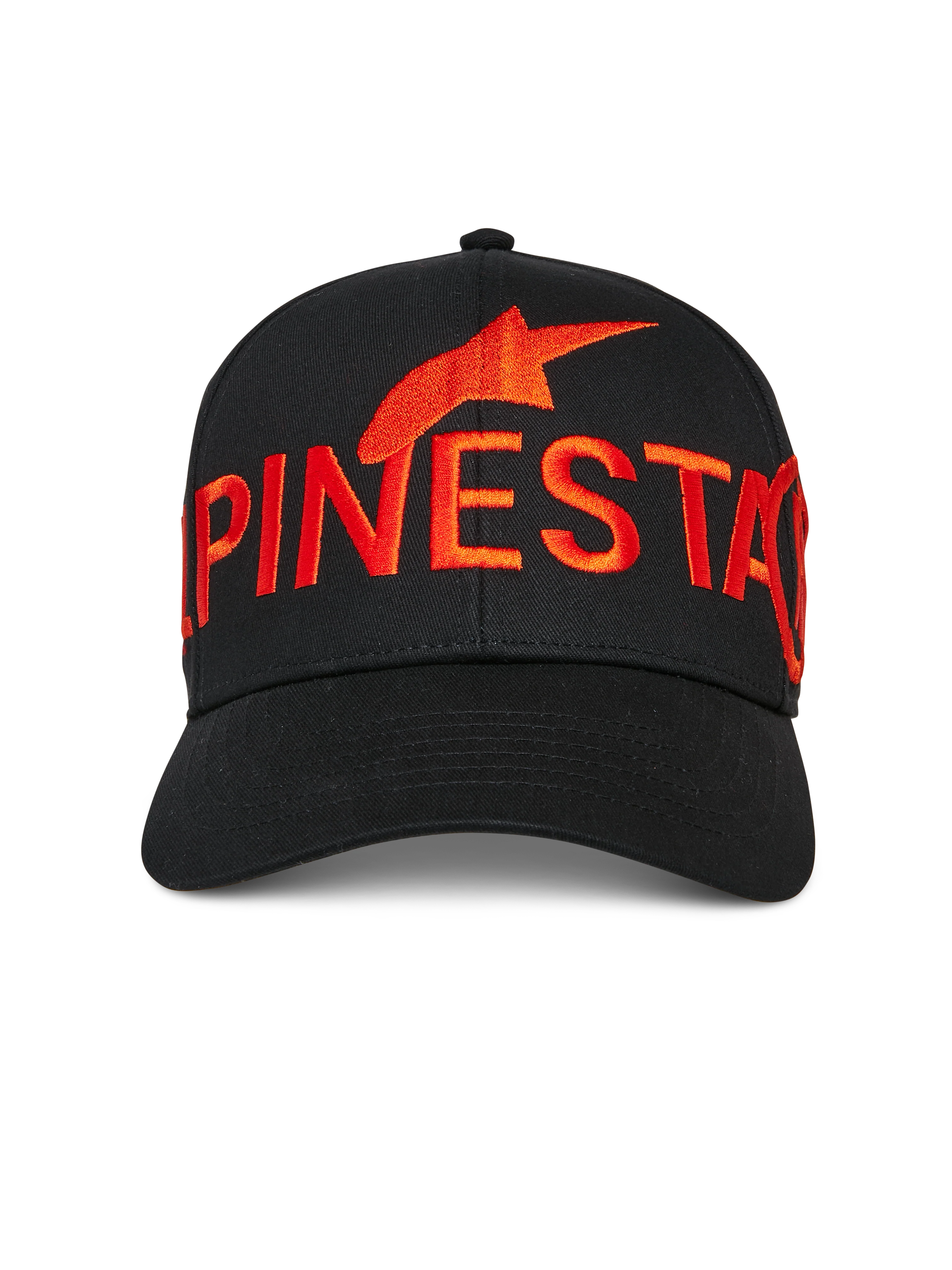 Gorra Committed - Image 5