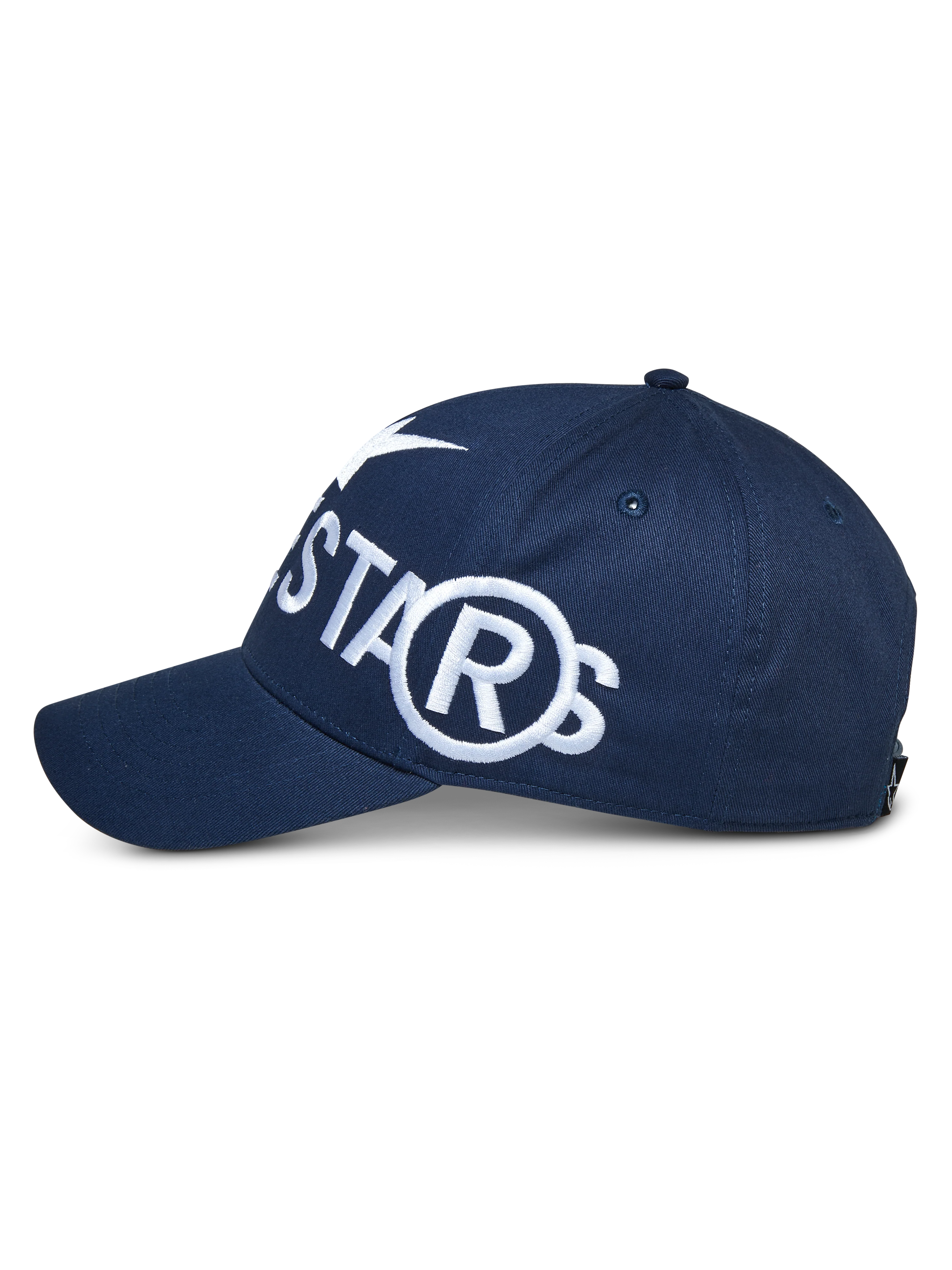 Gorra Committed - Image 2