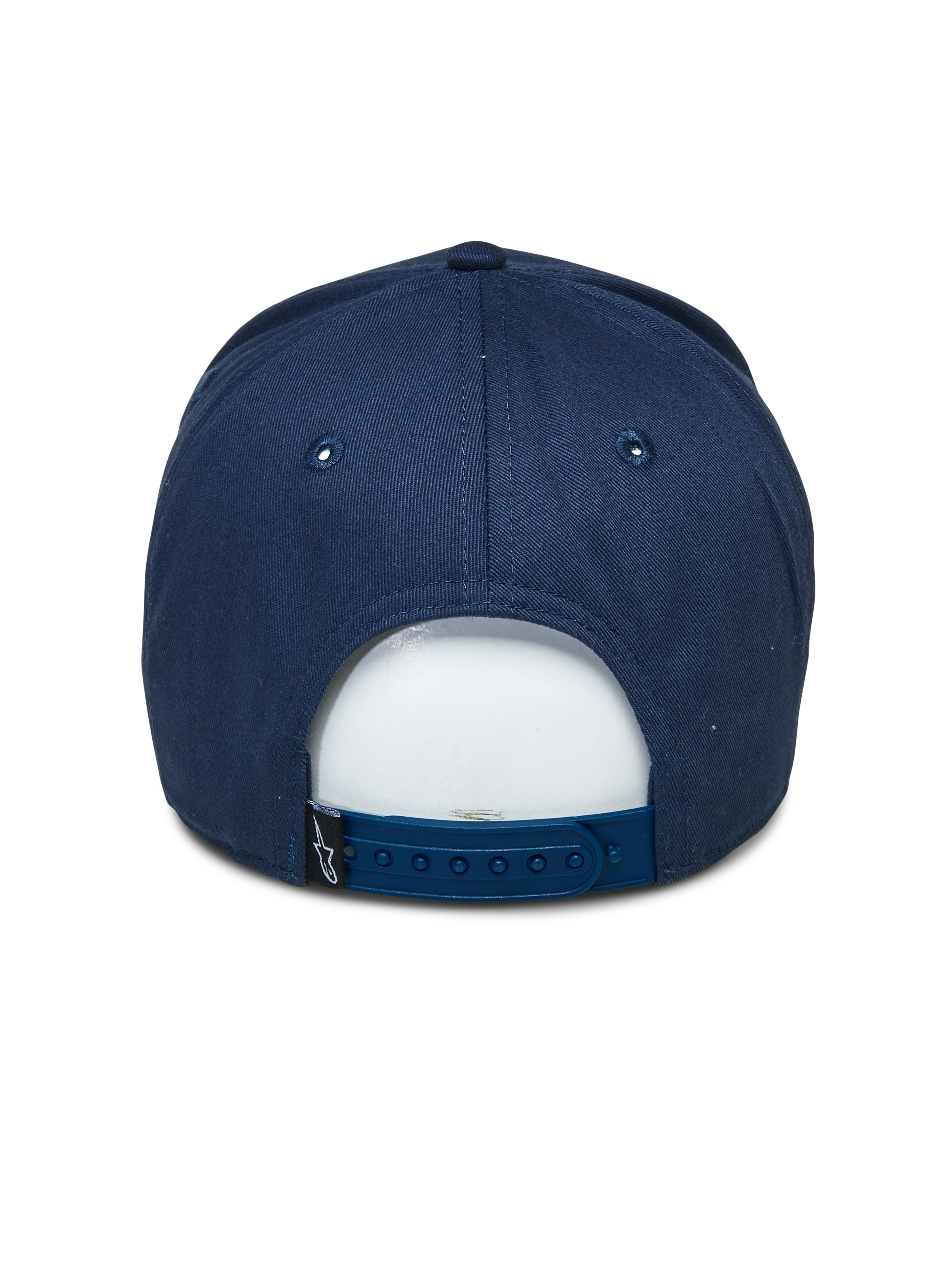 Gorra Committed - Image 3