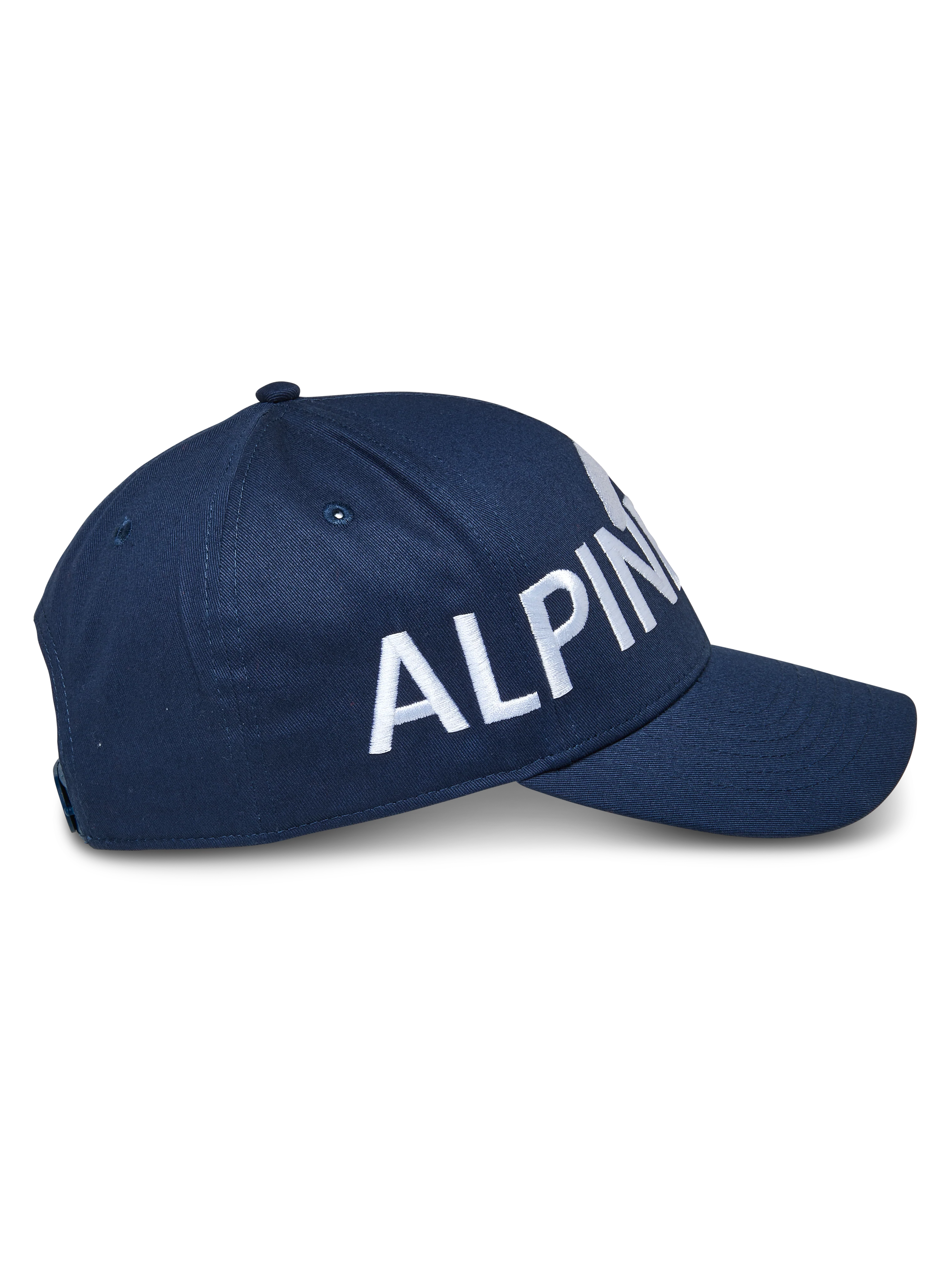 Gorra Committed - Image 4