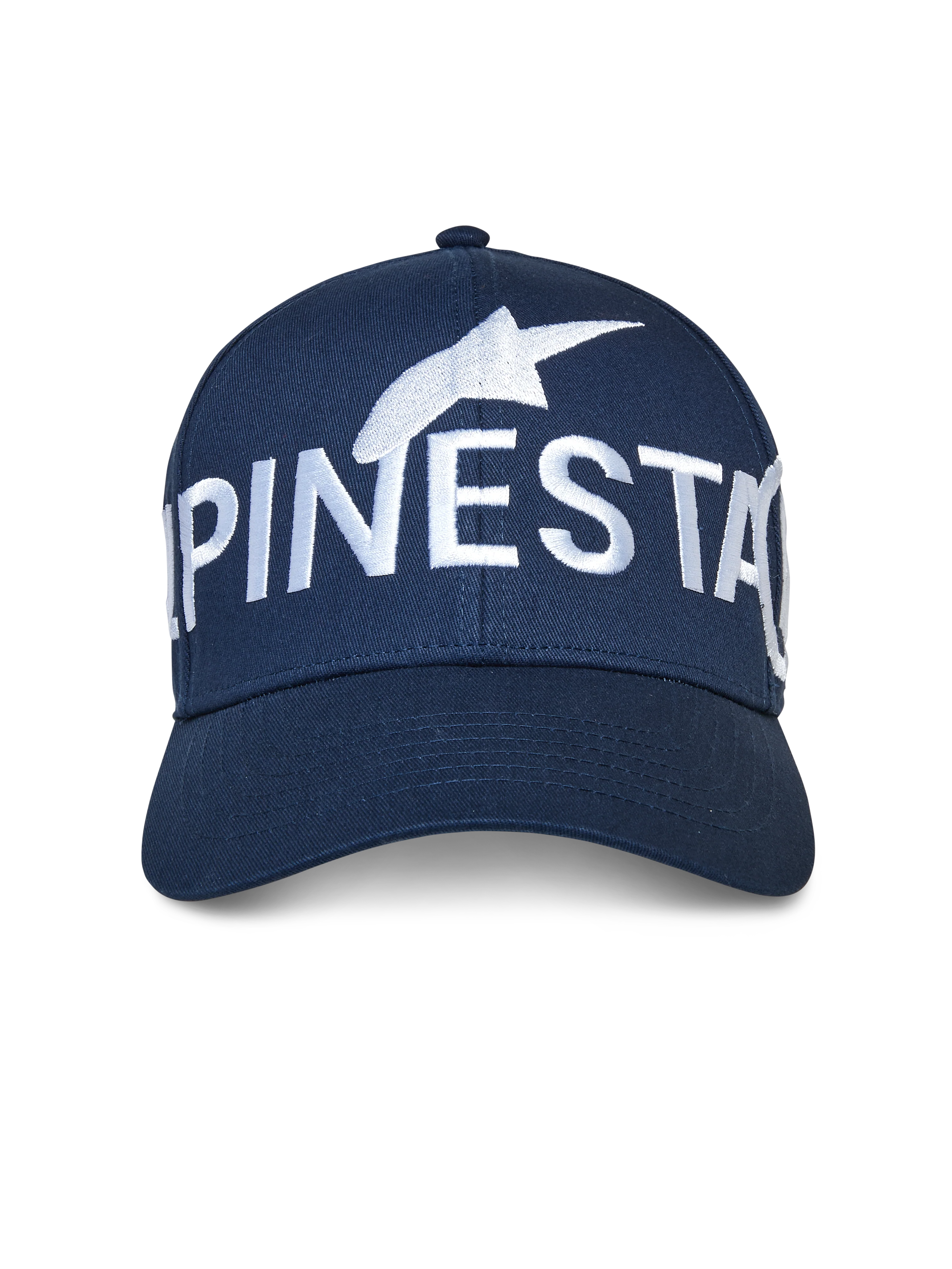 Gorra Committed - Image 5