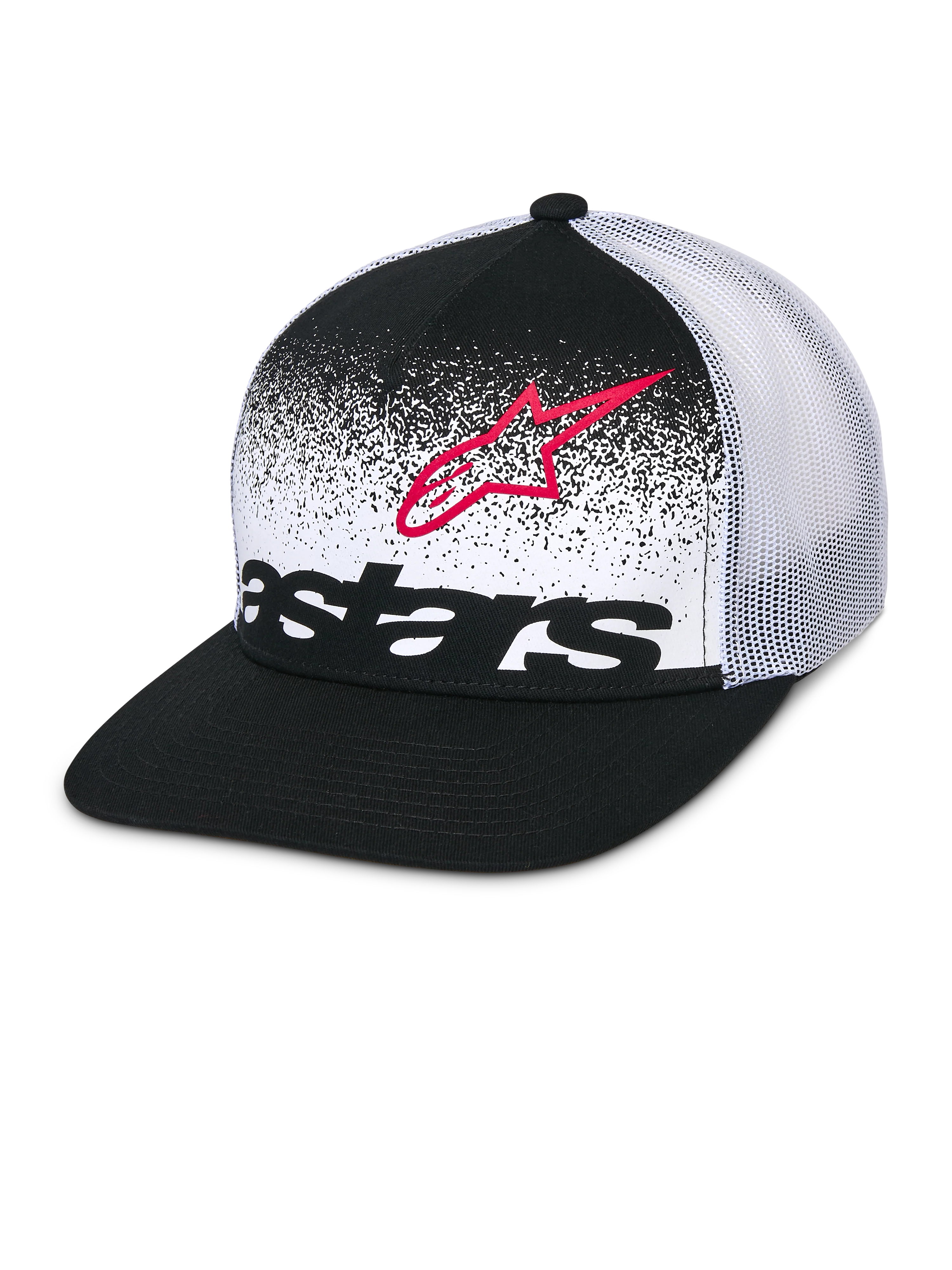 Gorra Component Trucker