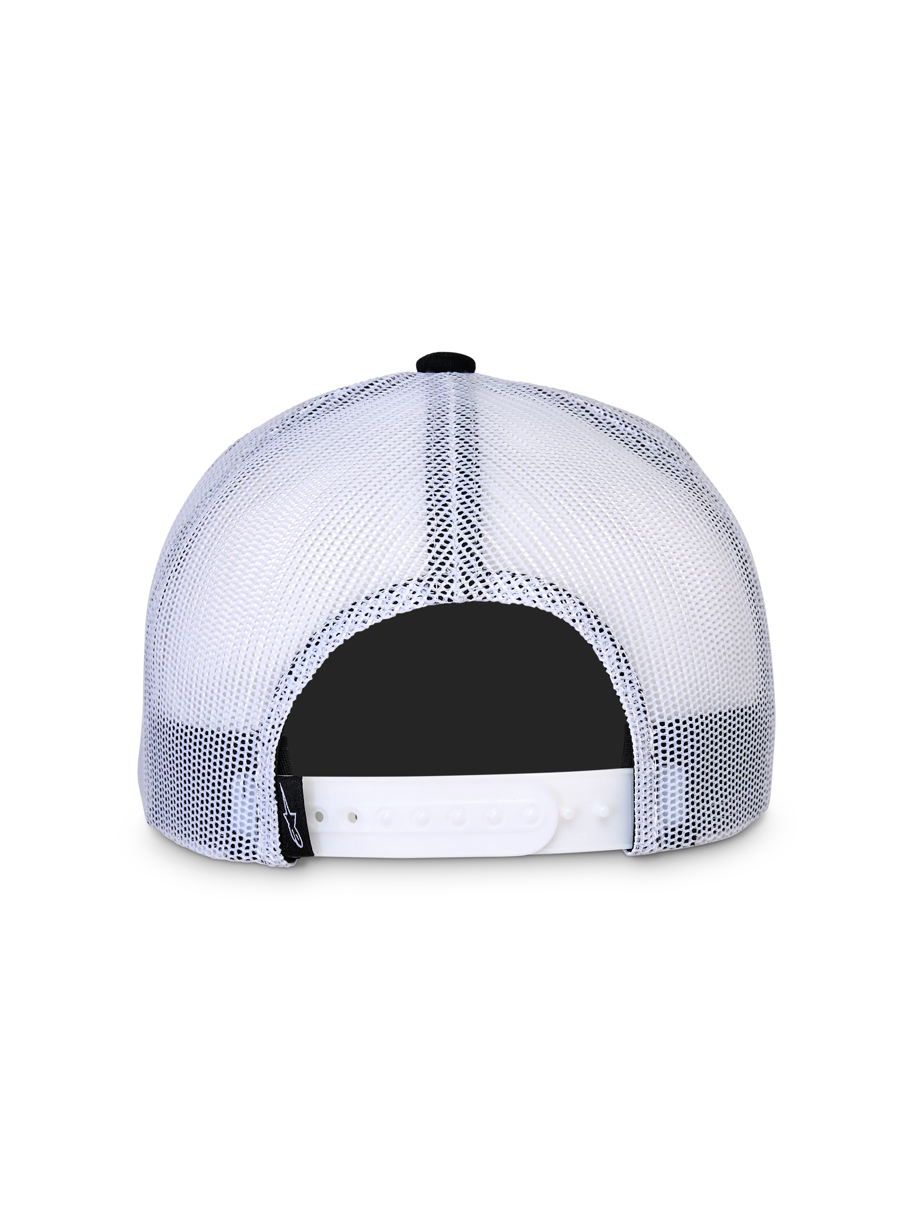 Gorra Component Trucker - Image 5