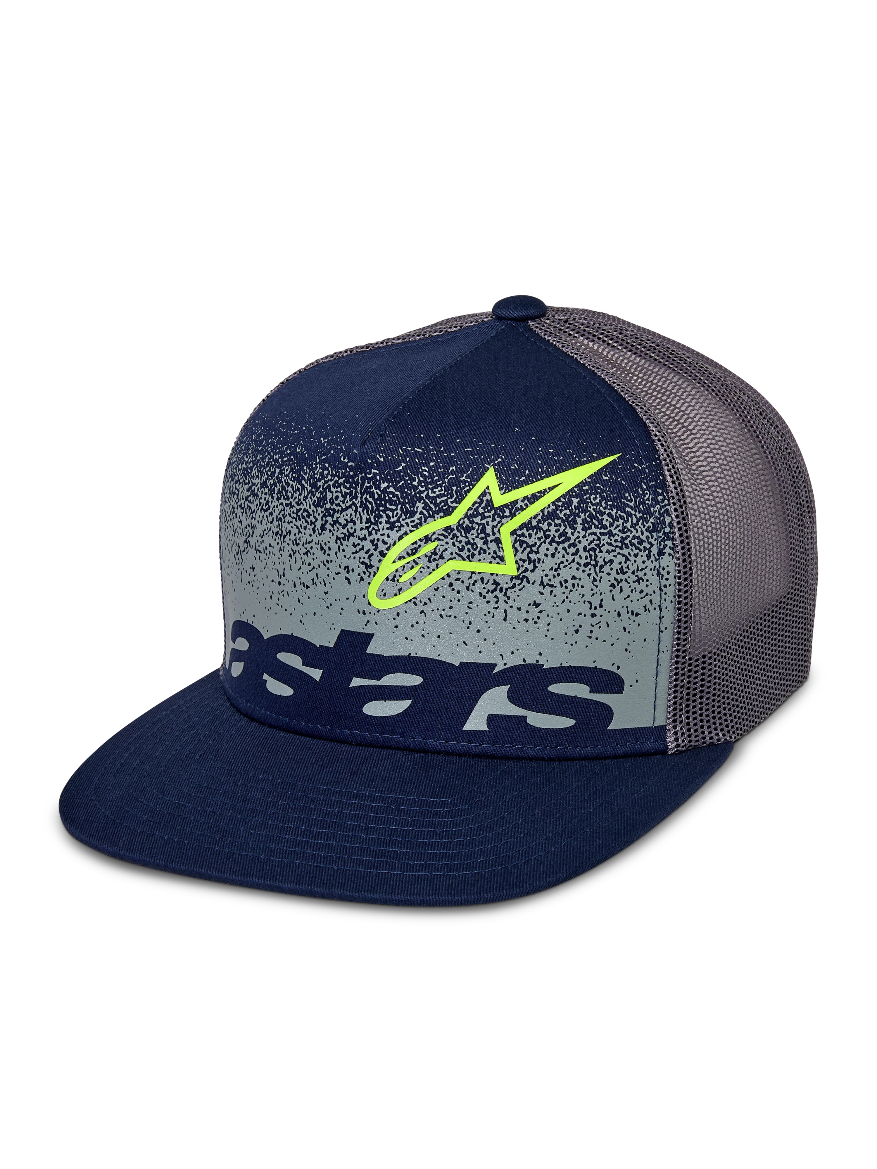 Gorra Component Trucker