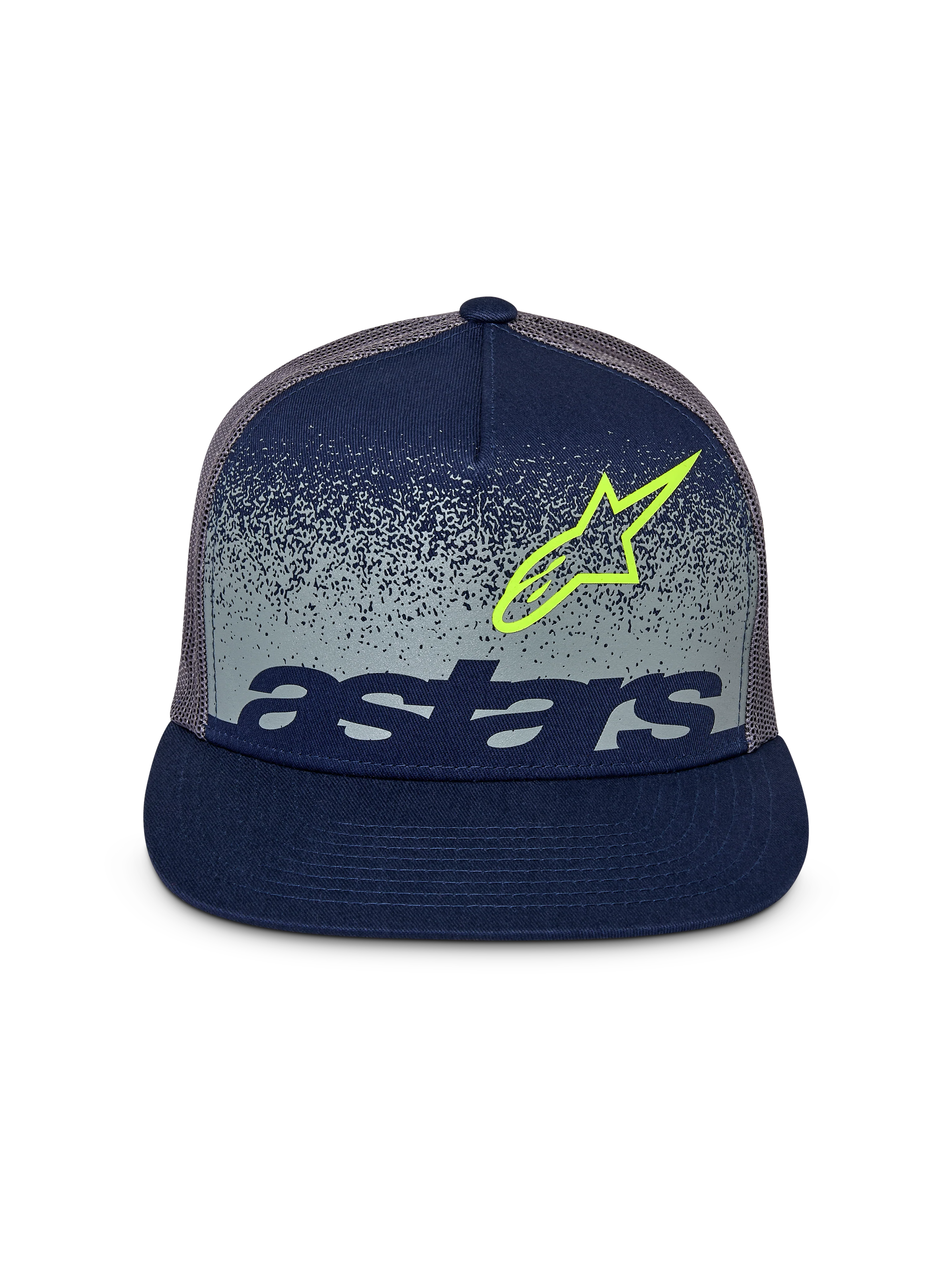 Gorra Component Trucker - Image 2
