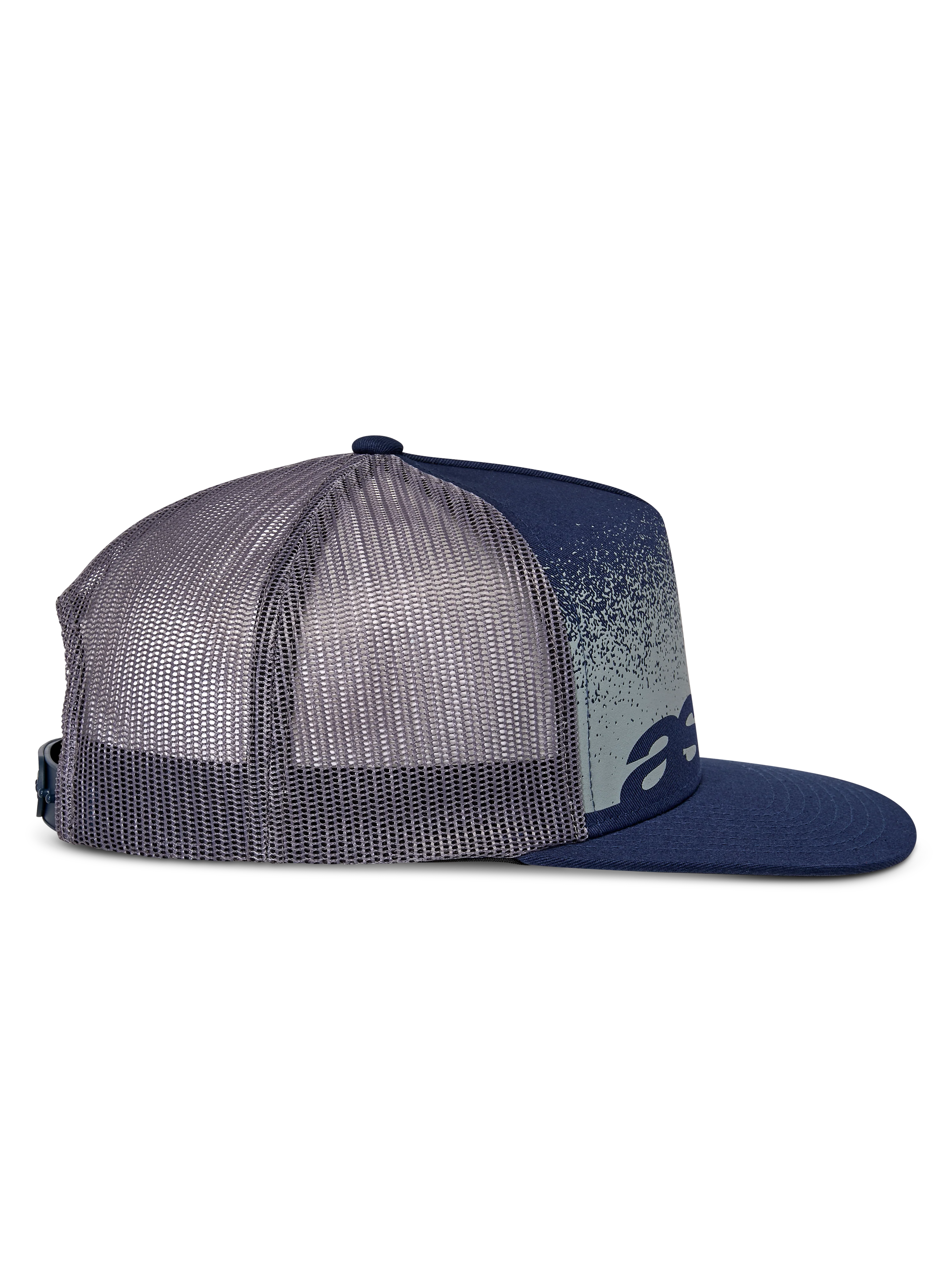 Gorra Component Trucker - Image 3
