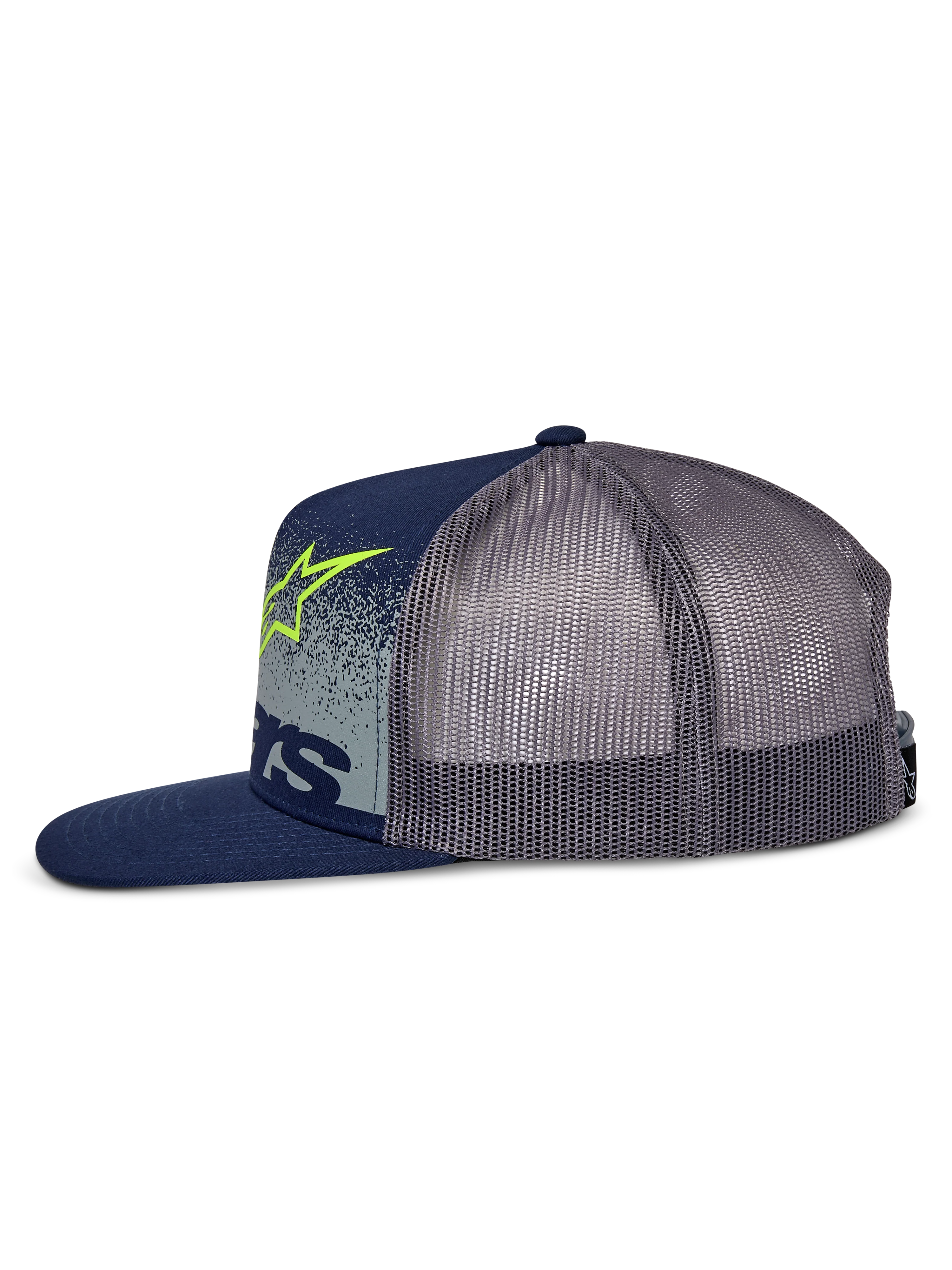 Gorra Component Trucker - Image 4