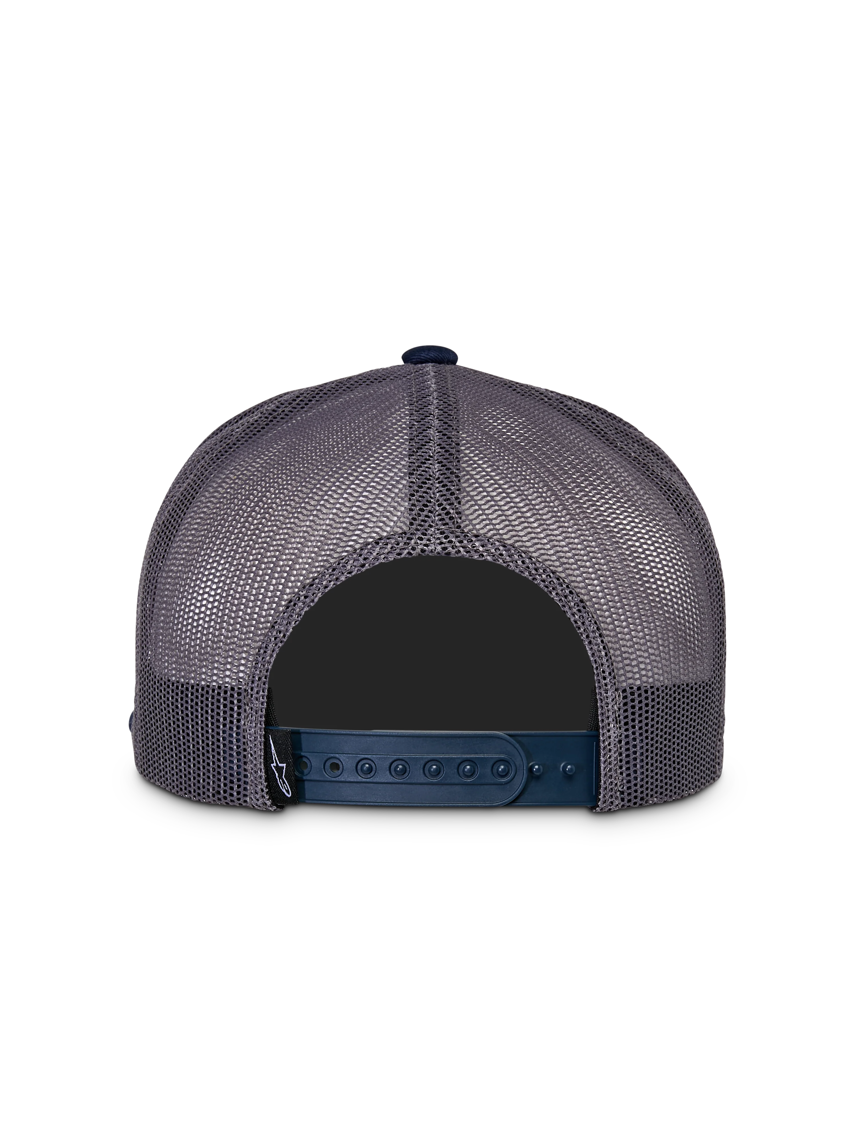 Gorra Component Trucker - Image 5