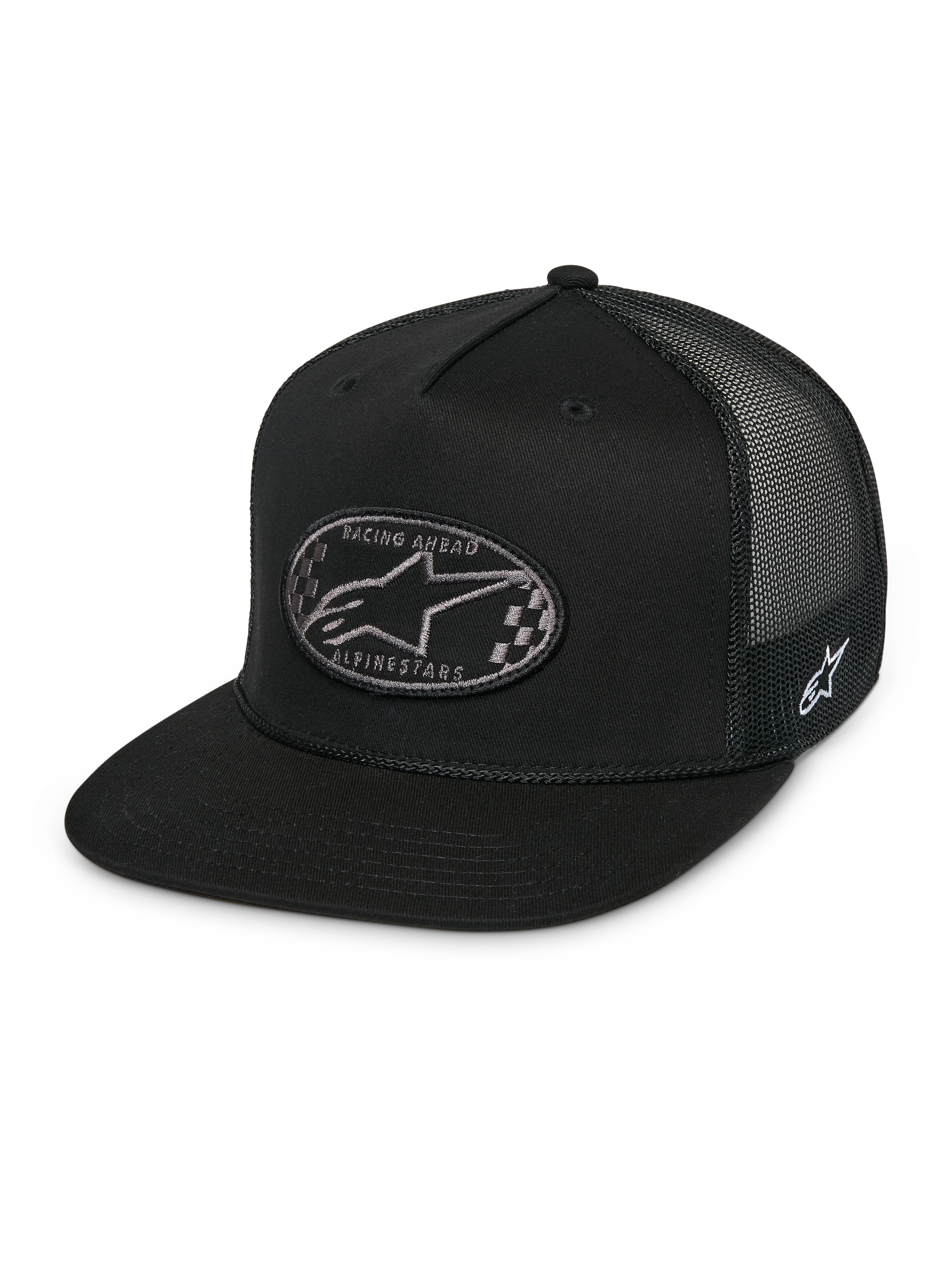 Gorra Contender Trucker - Image 2