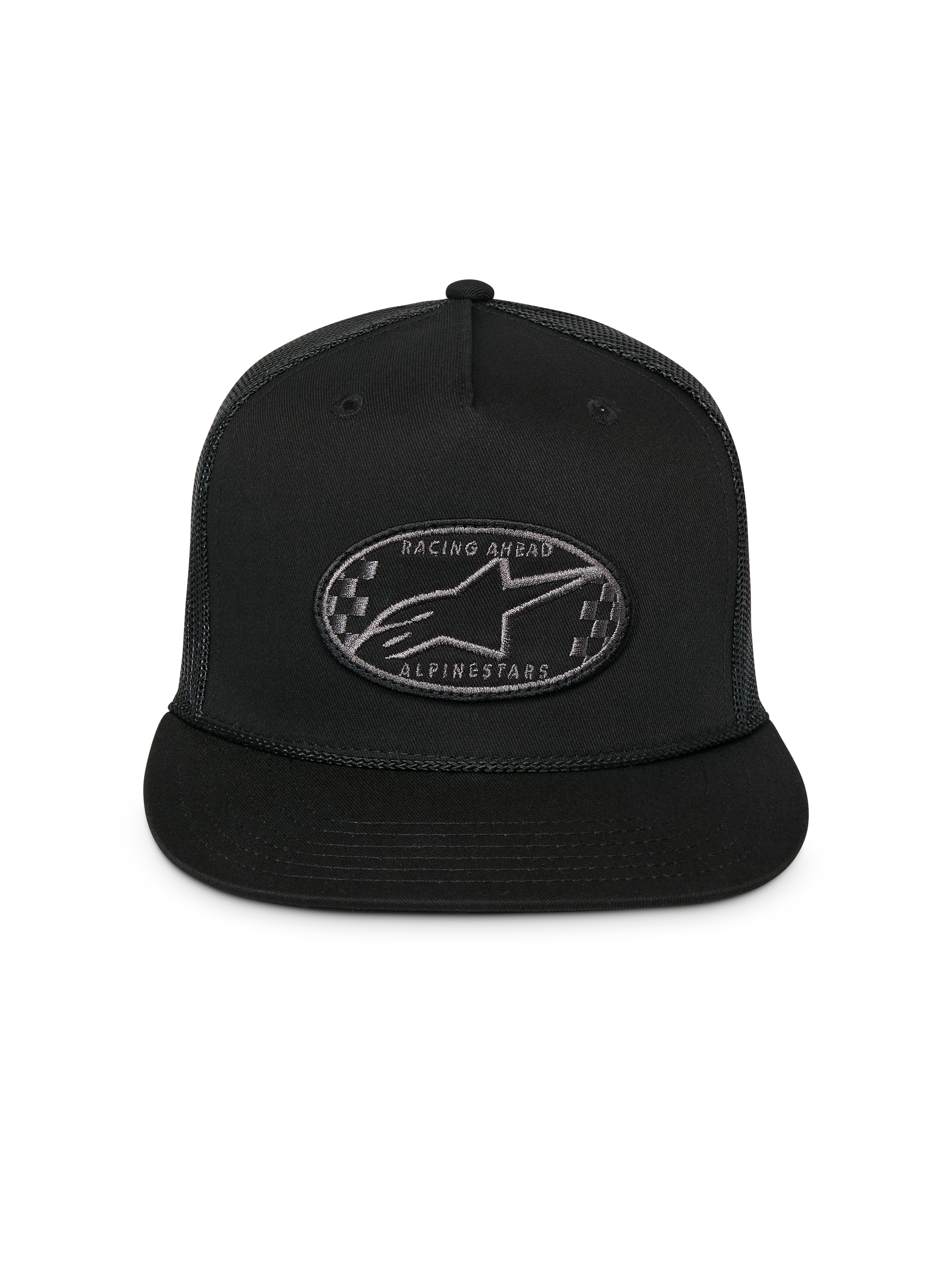 Gorra Contender Trucker - Image 3