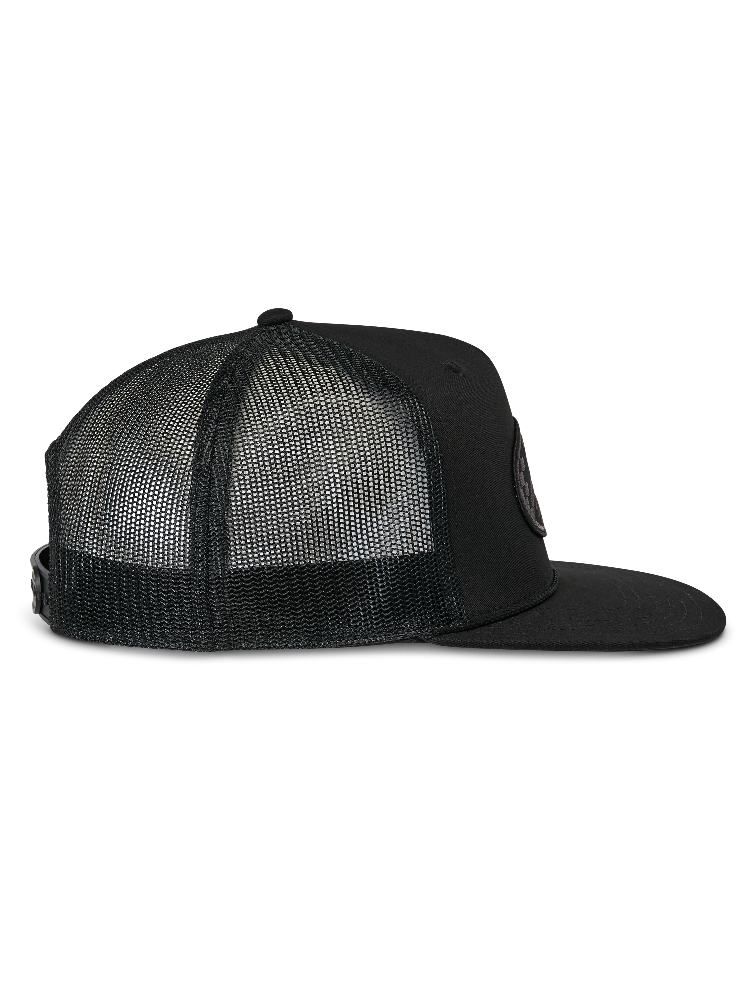 Gorra Contender Trucker - Image 4