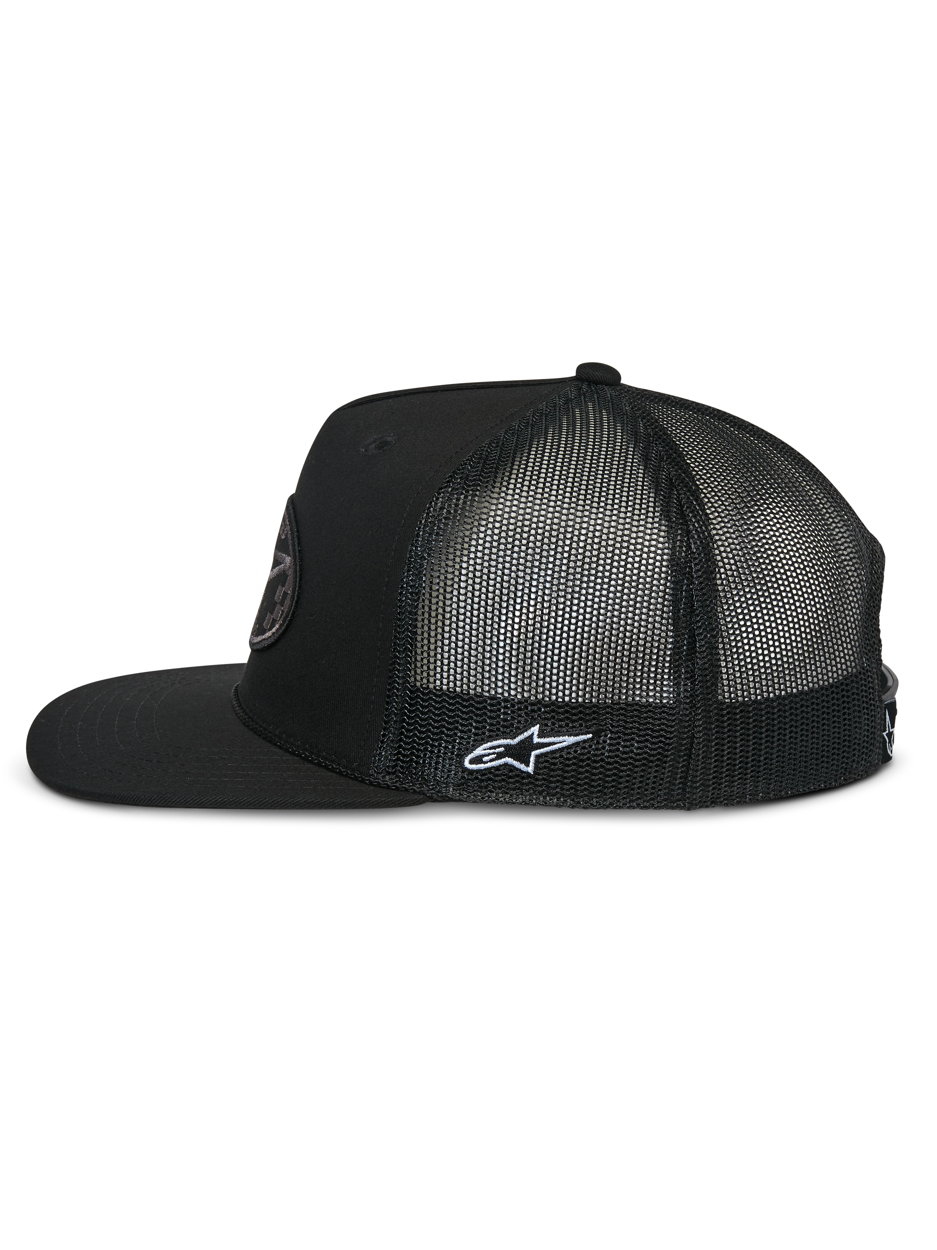 Gorra Contender Trucker - Image 5