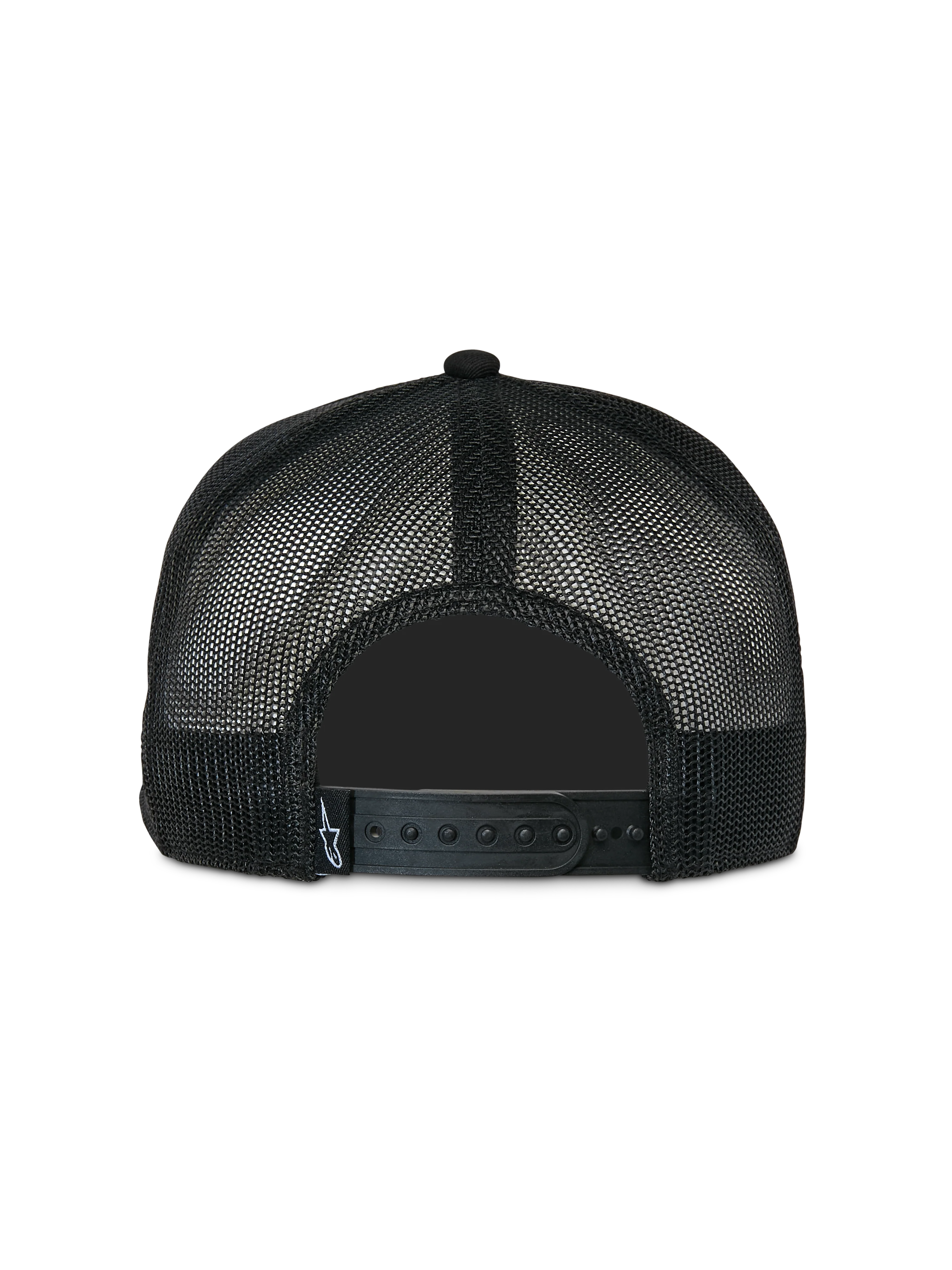 Gorra Contender Trucker - Image 6