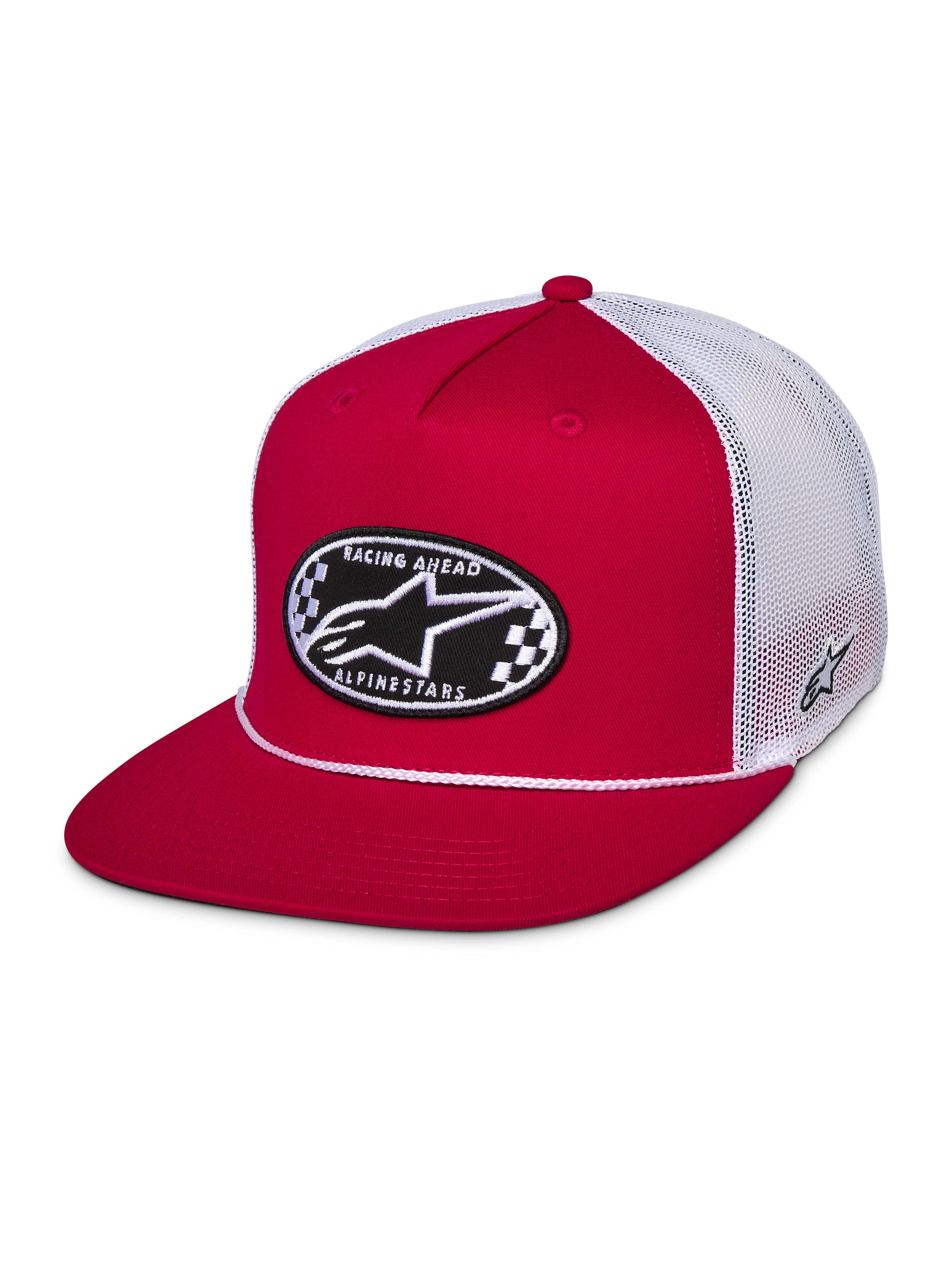 Gorra Contender Trucker