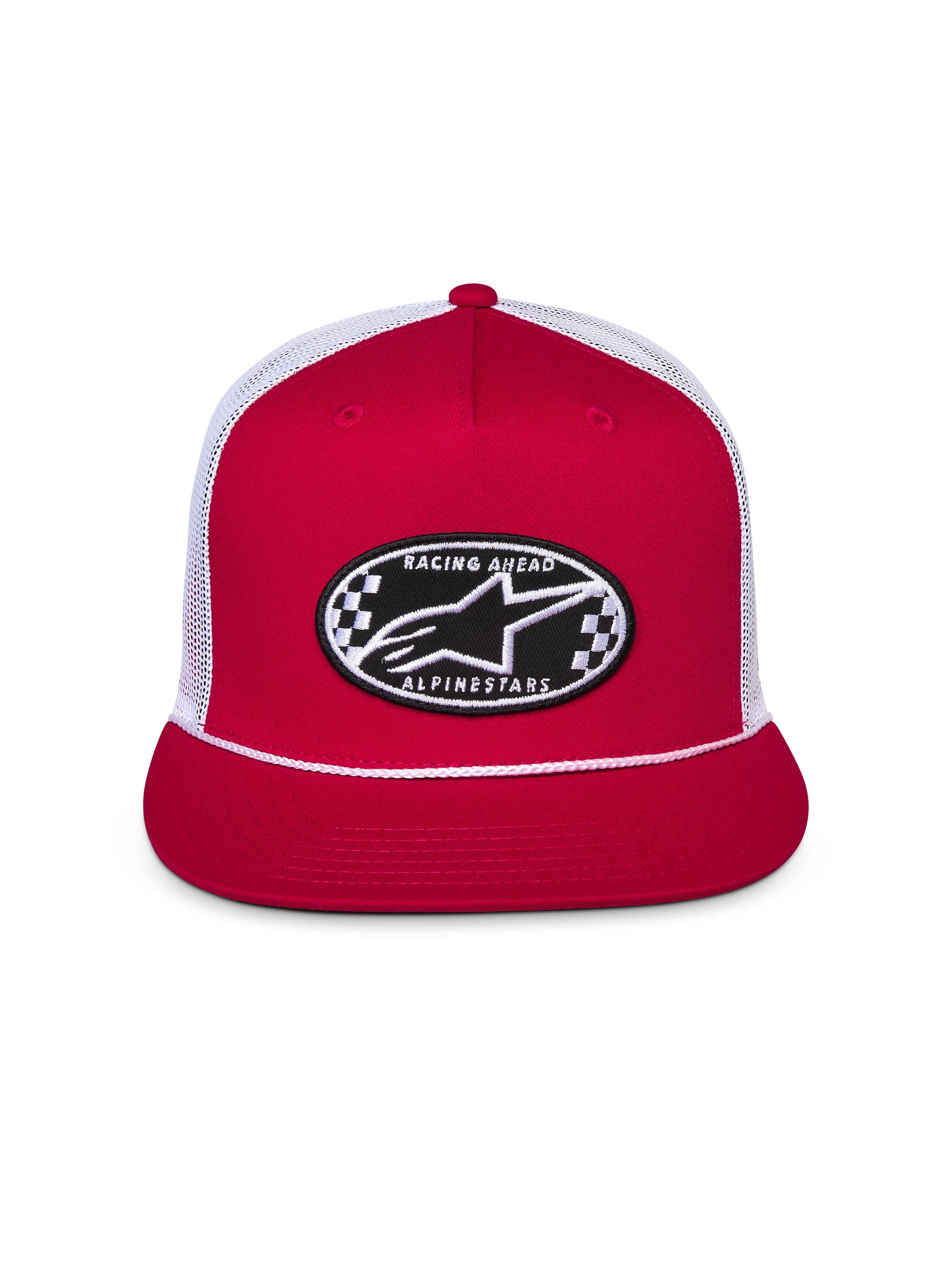 Gorra Contender Trucker - Image 2