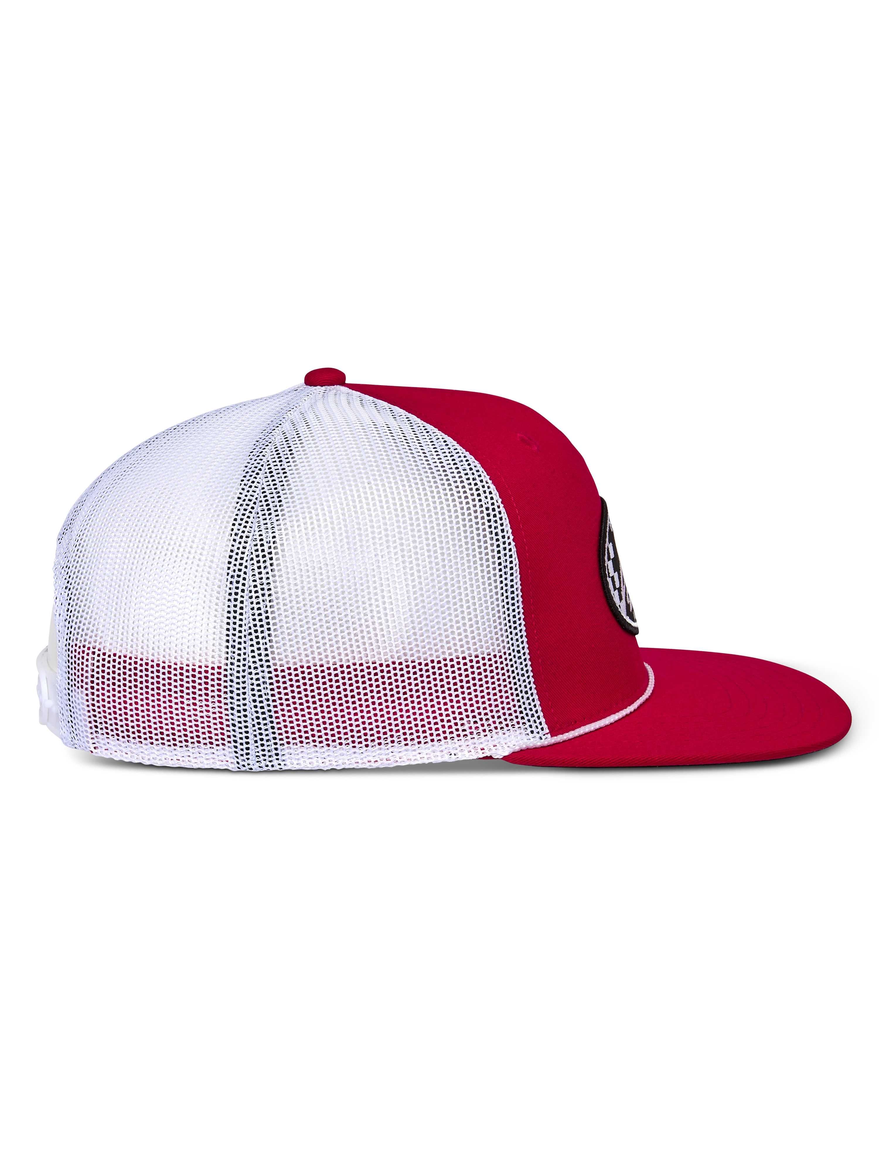 Gorra Contender Trucker - Image 3