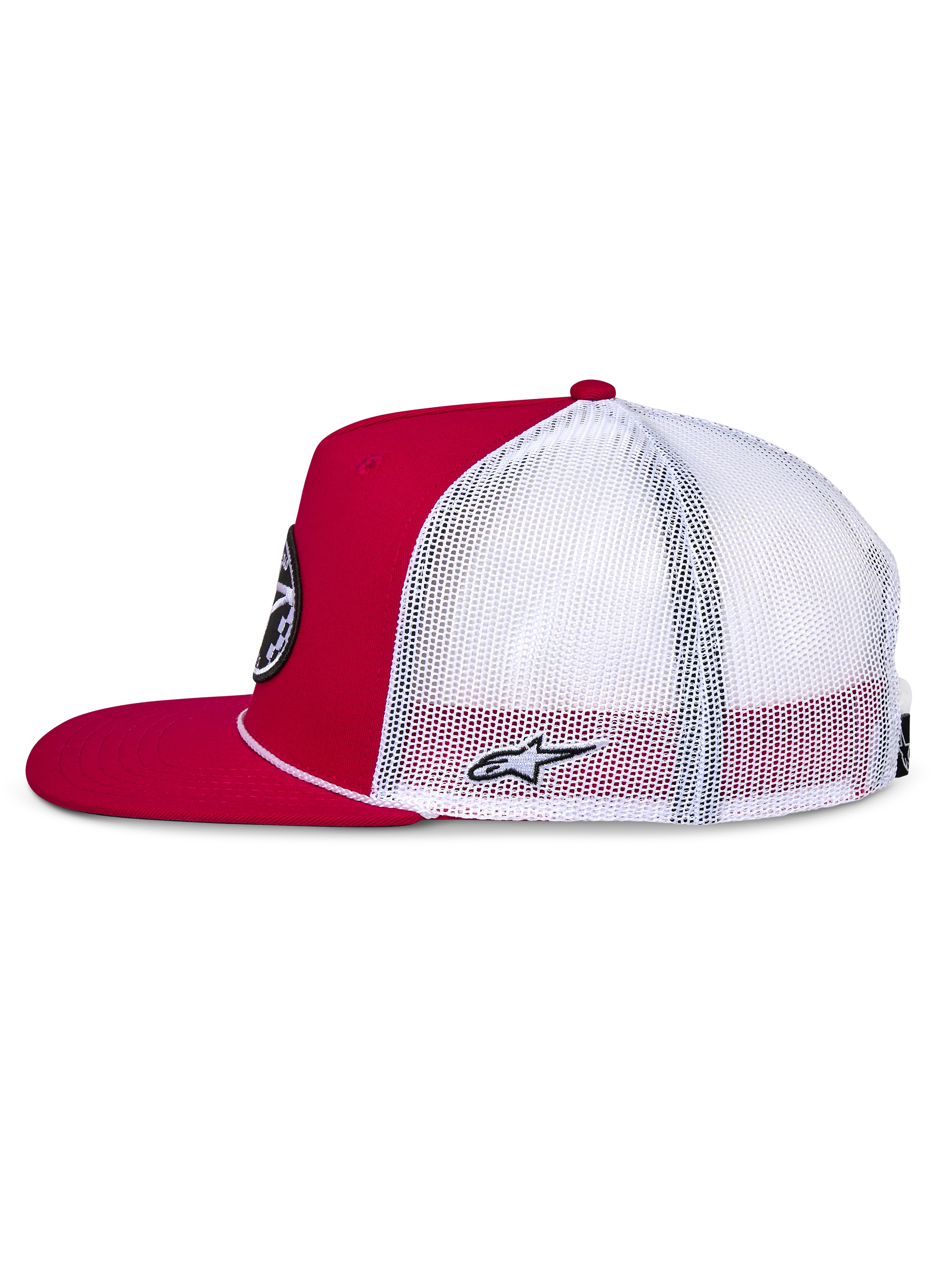 Gorra Contender Trucker - Image 4