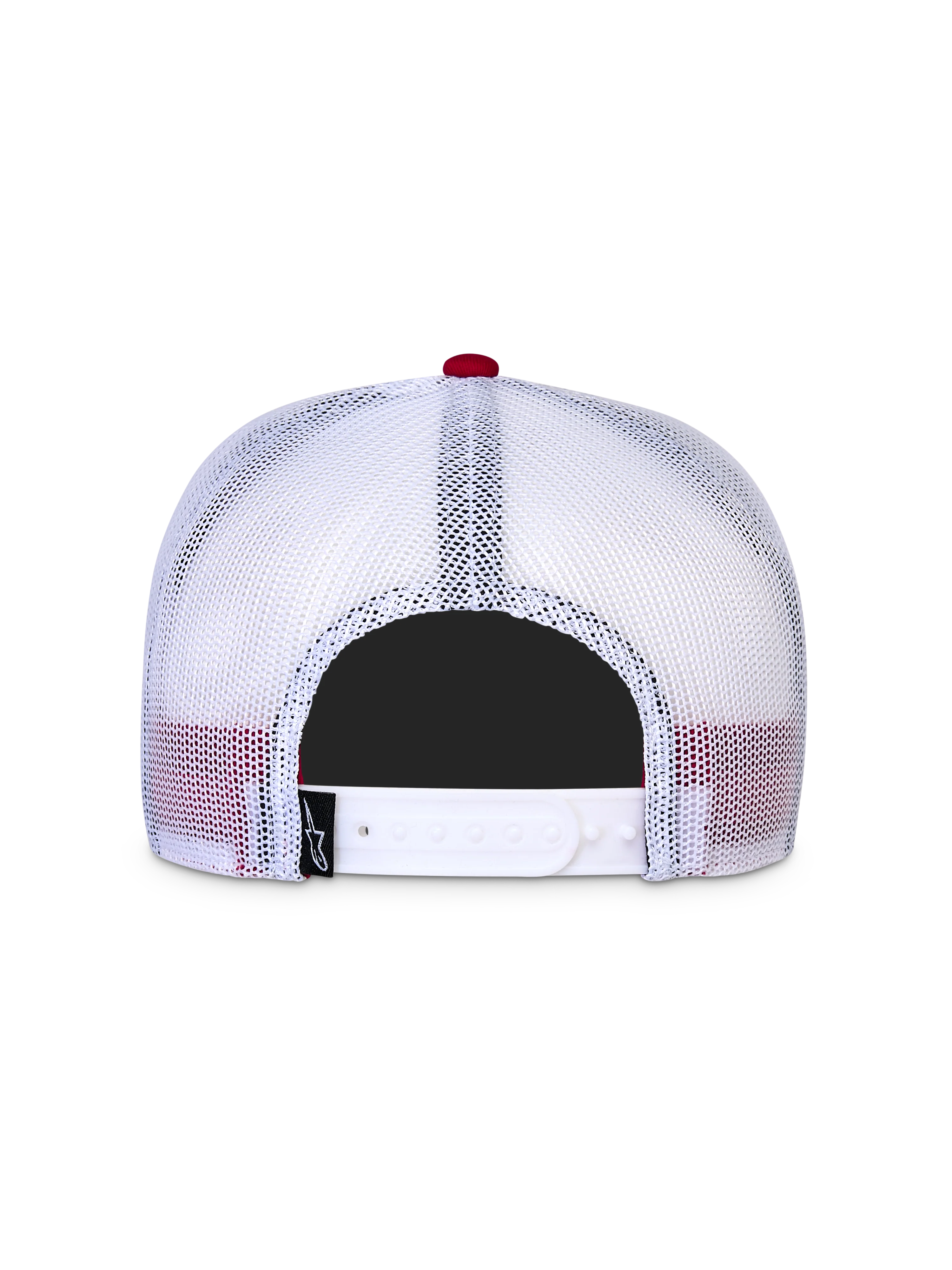 Gorra Contender Trucker - Image 5