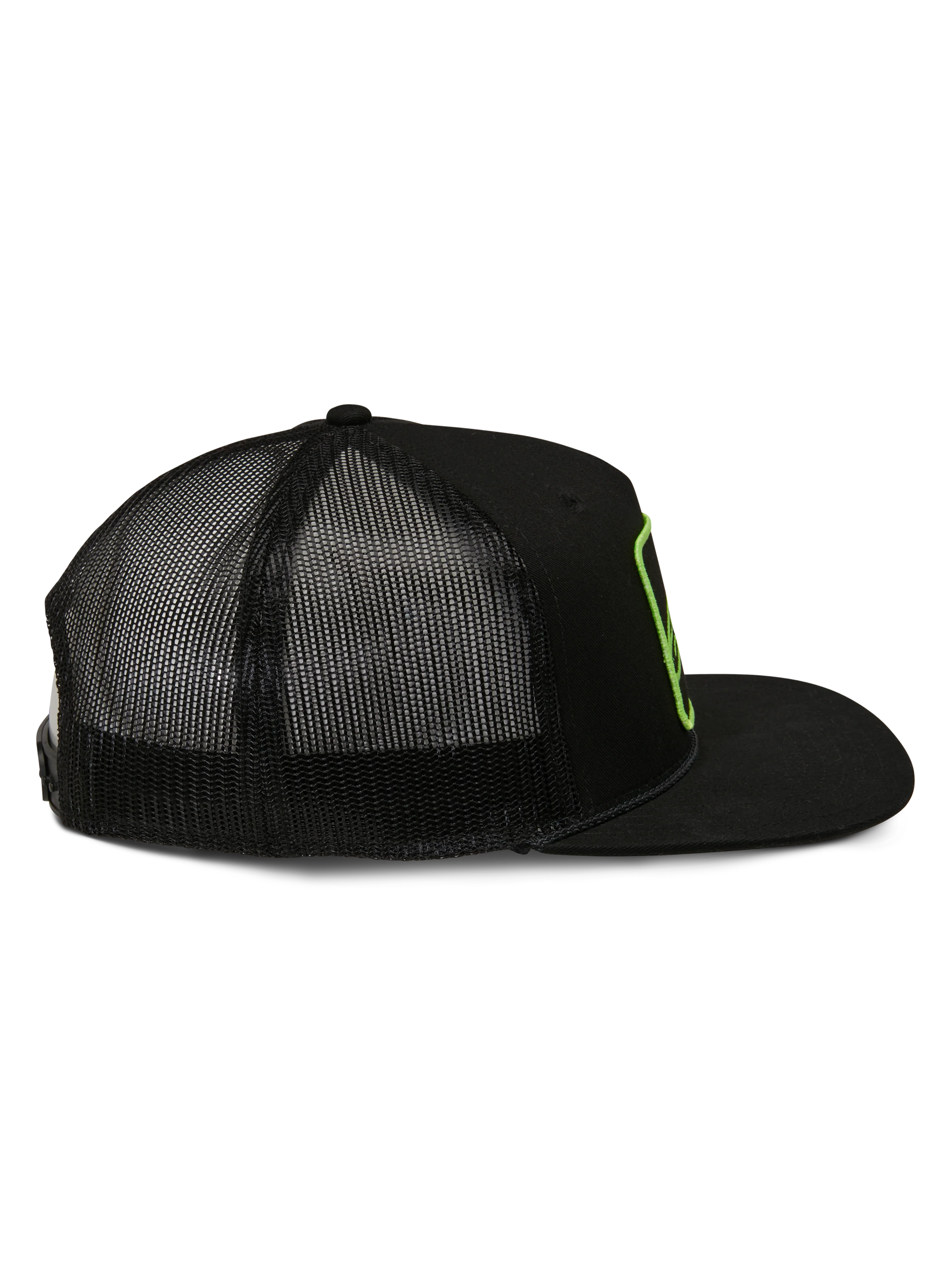 Gorra Control - Image 4
