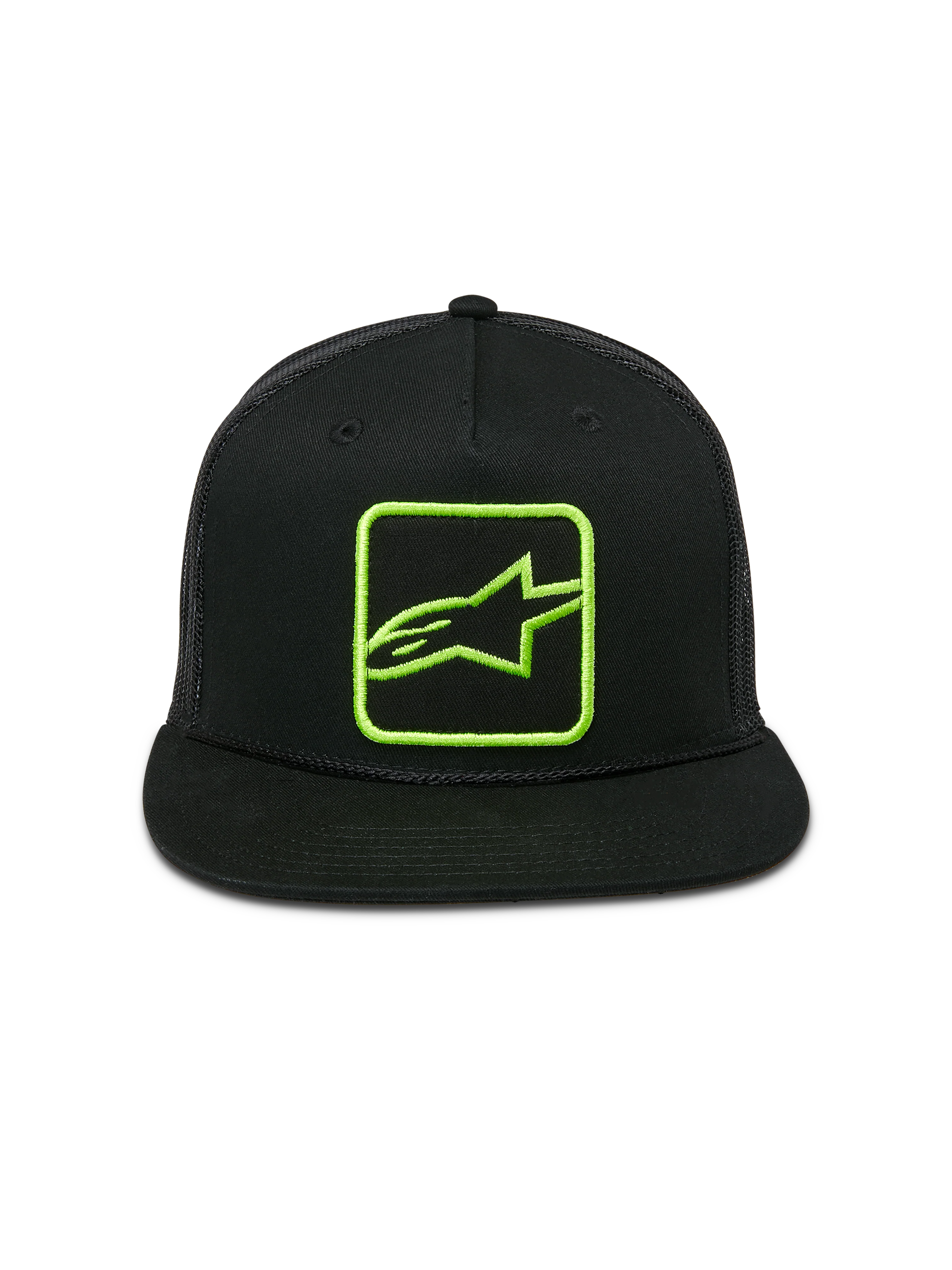 Gorra Control - Image 5