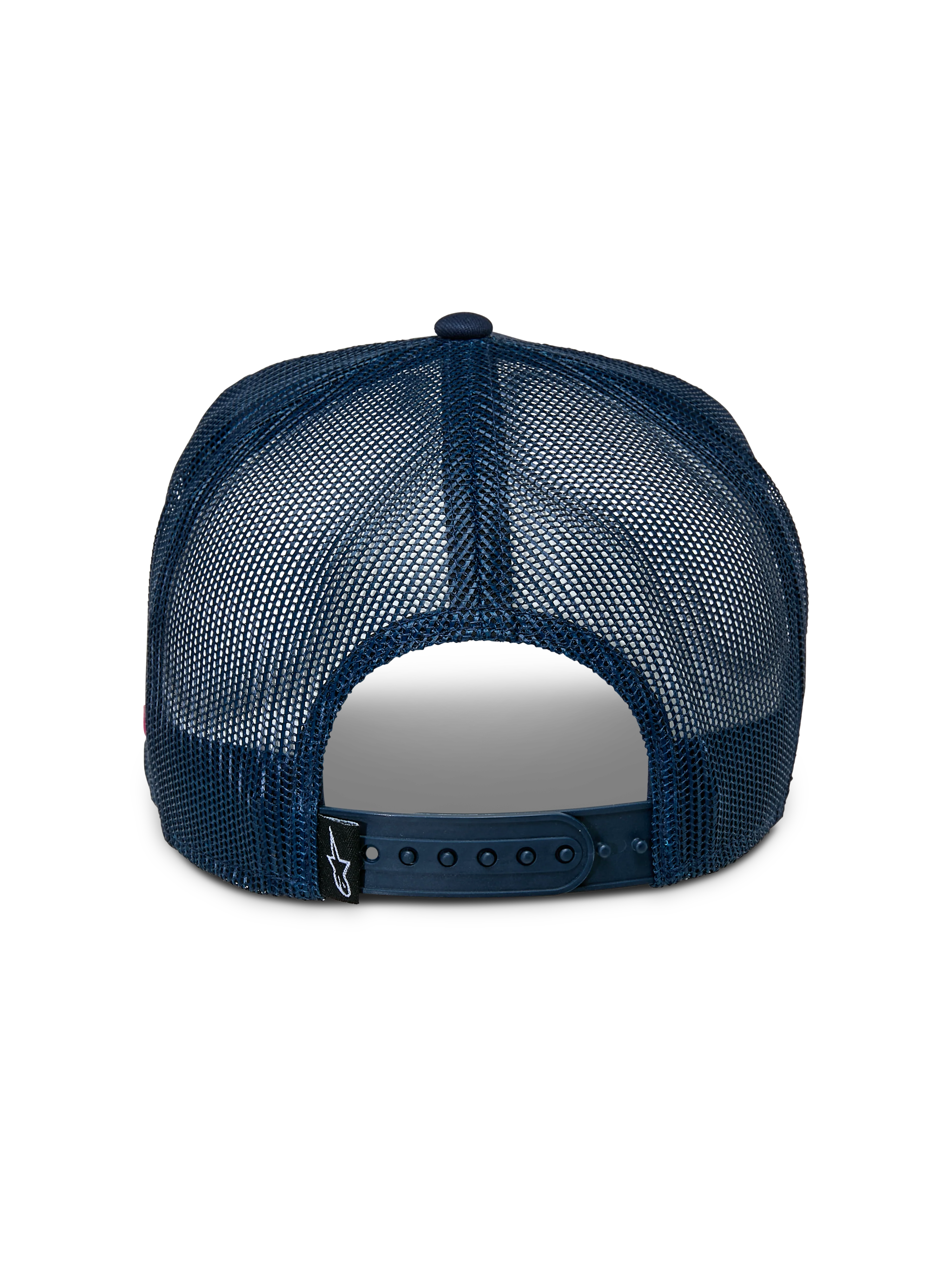 Gorra Control - Image 3