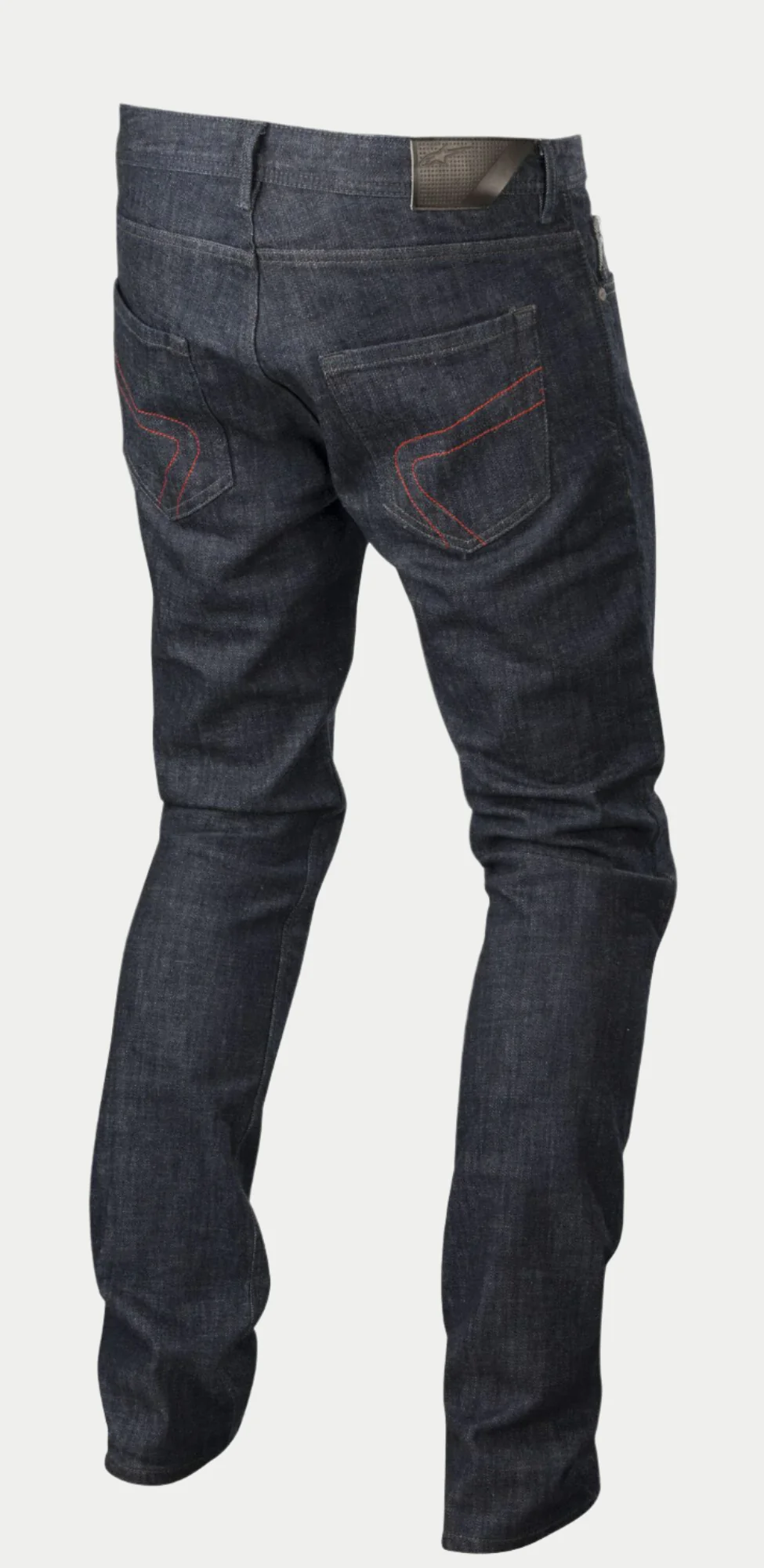 Pantalones Copper Denim - Image 2