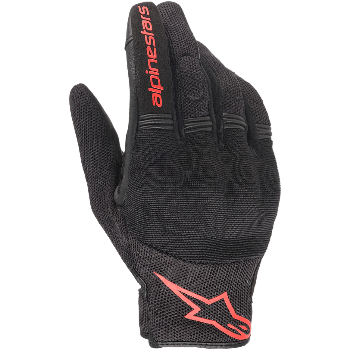 Guantes Copper