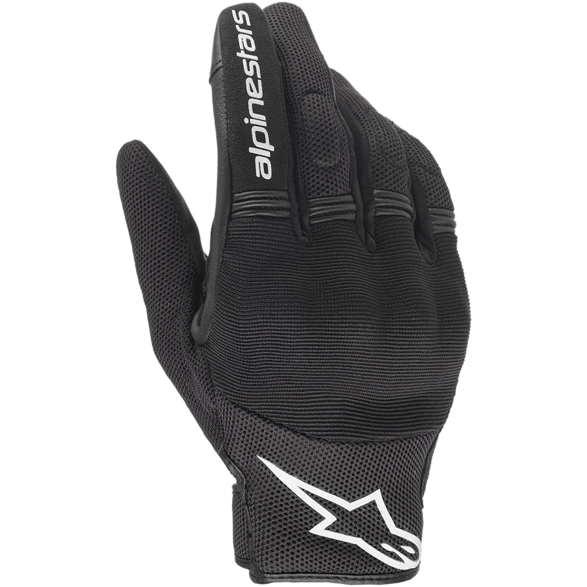 Guantes Copper