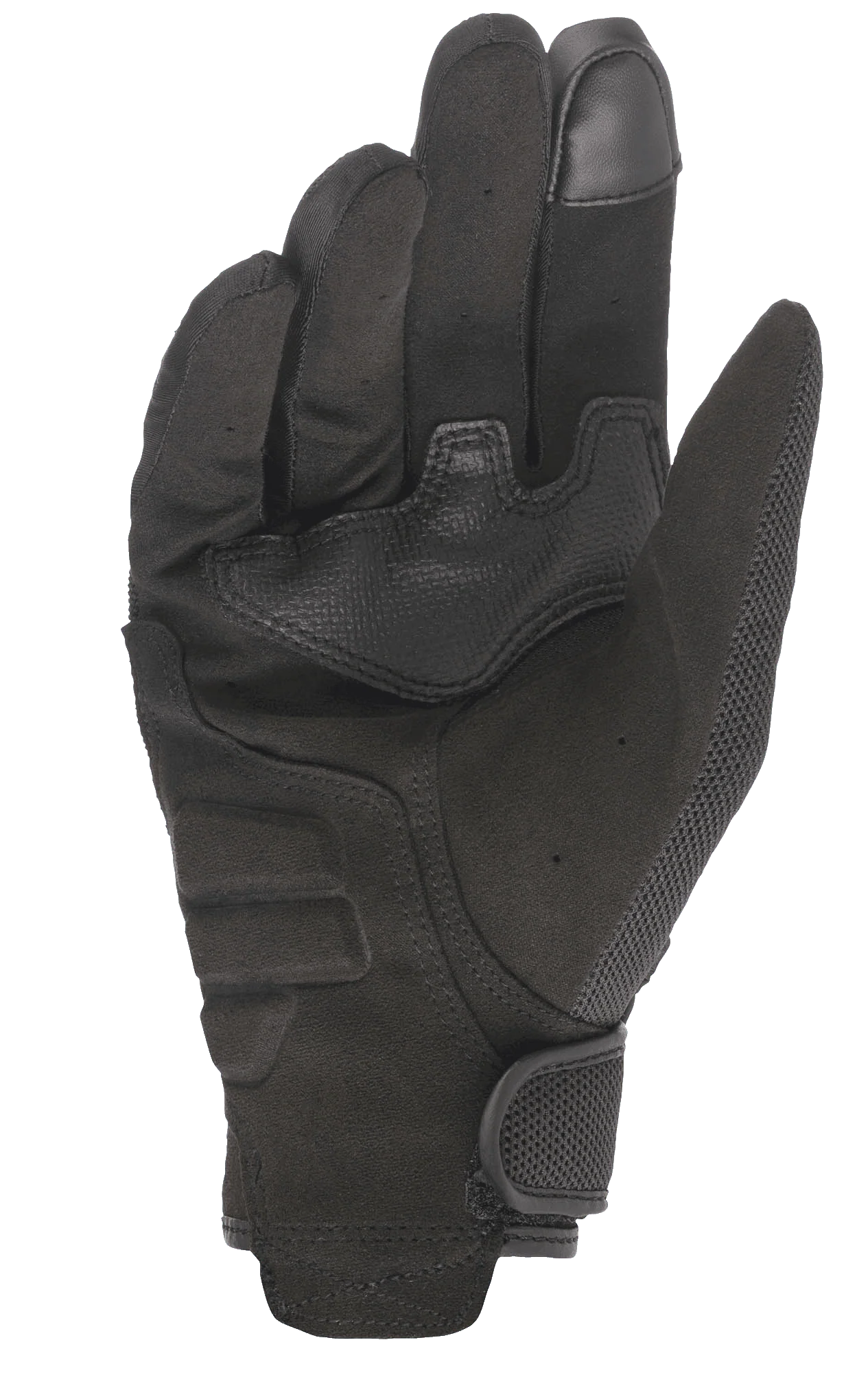 Guantes Copper - Image 2