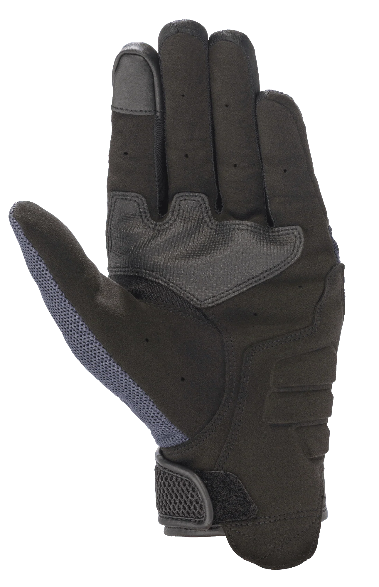 Guantes Copper - Image 2