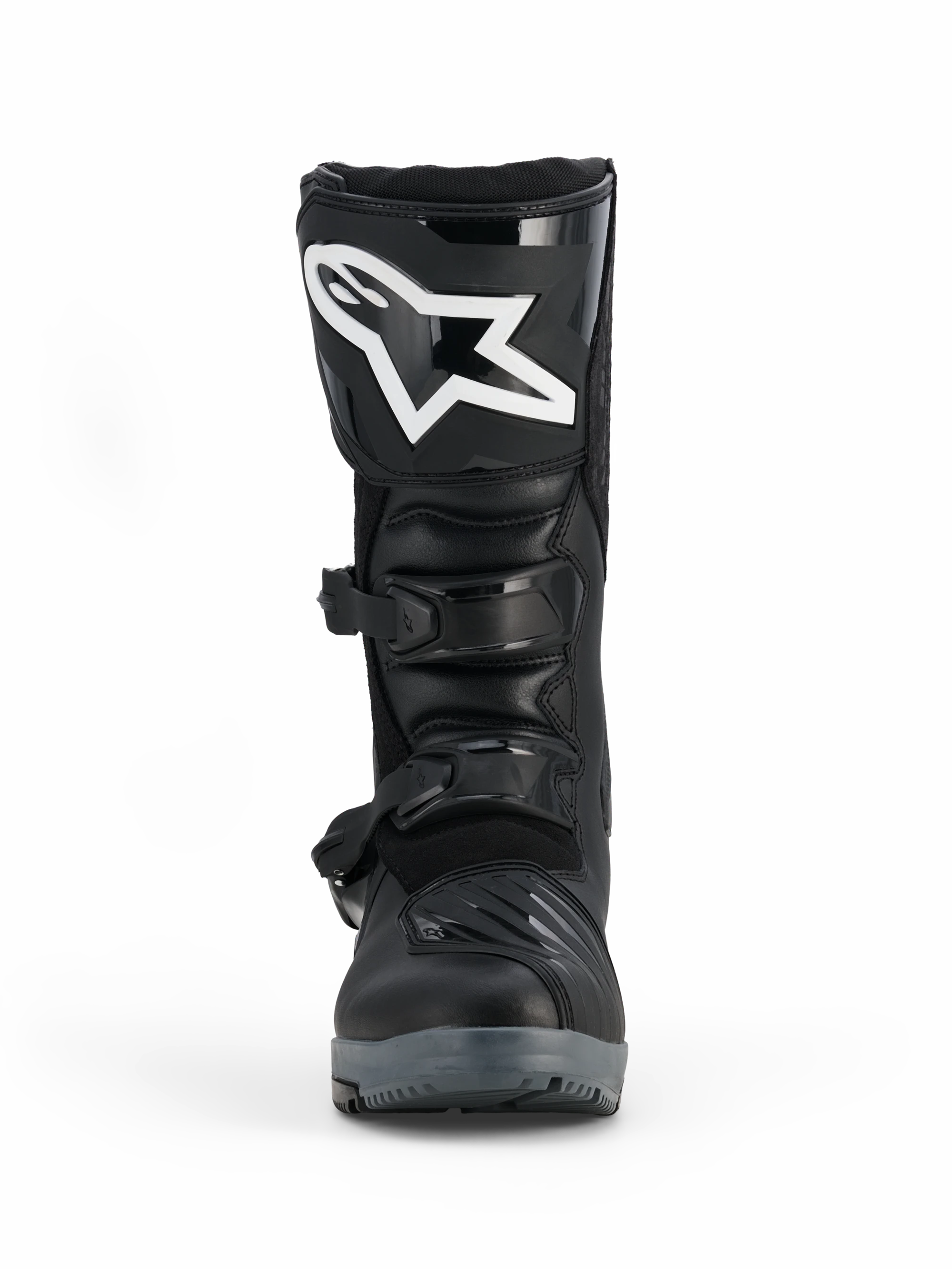 Botas Corozal V2 Adventure Drystar® - Image 2
