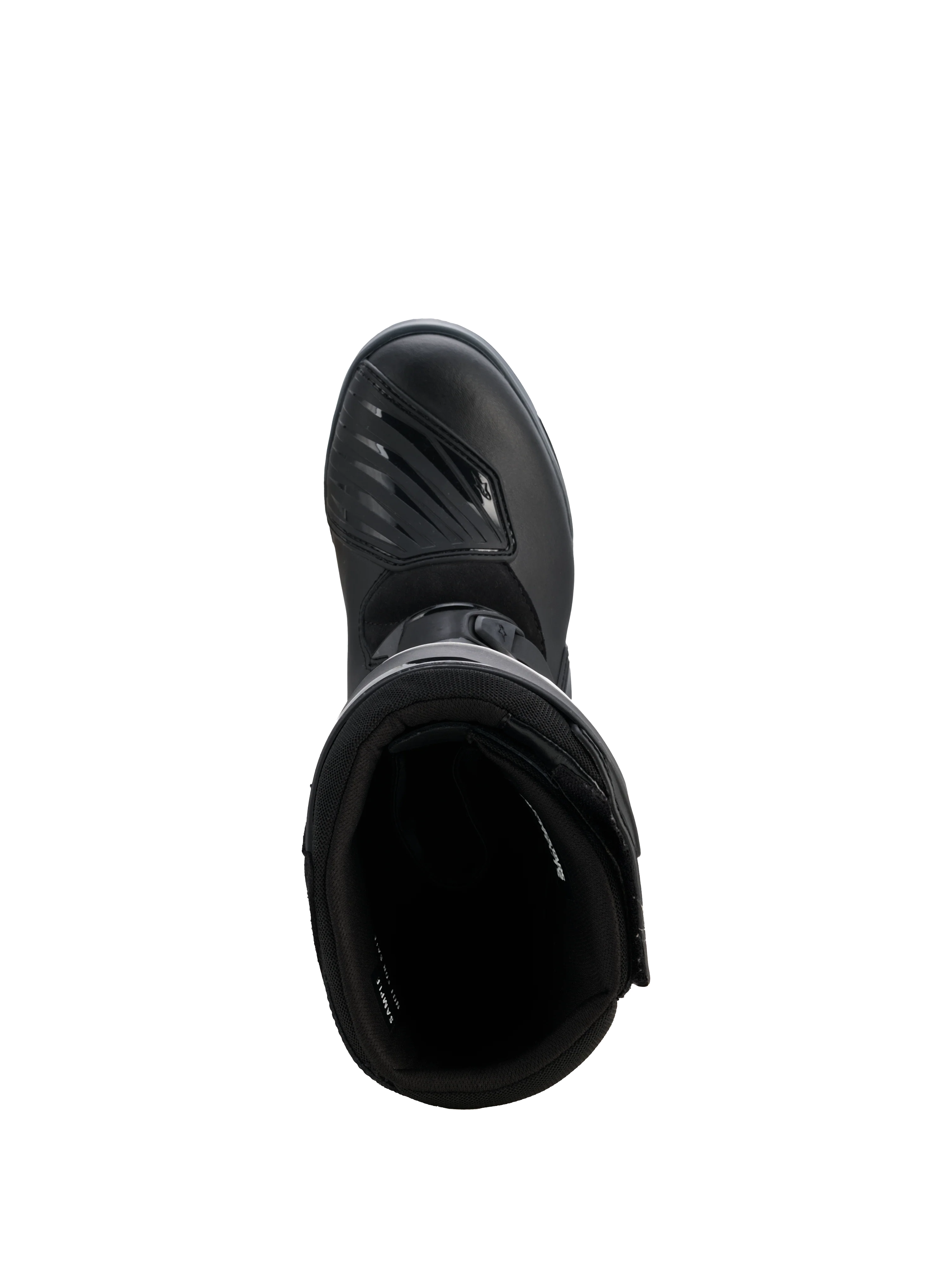 Botas Corozal V2 Adventure Drystar® - Image 5