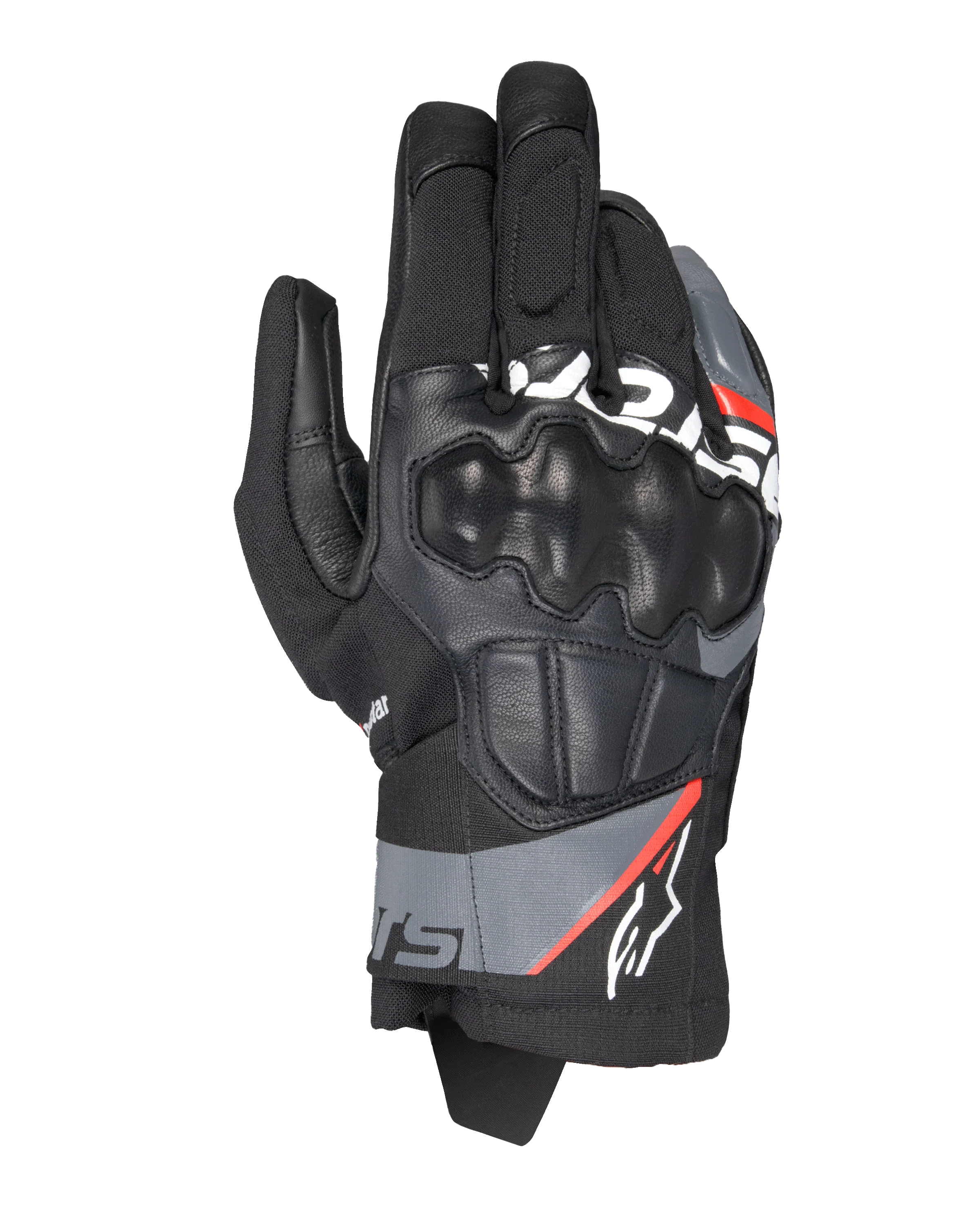 Guantes Corozal V3 Drystar®