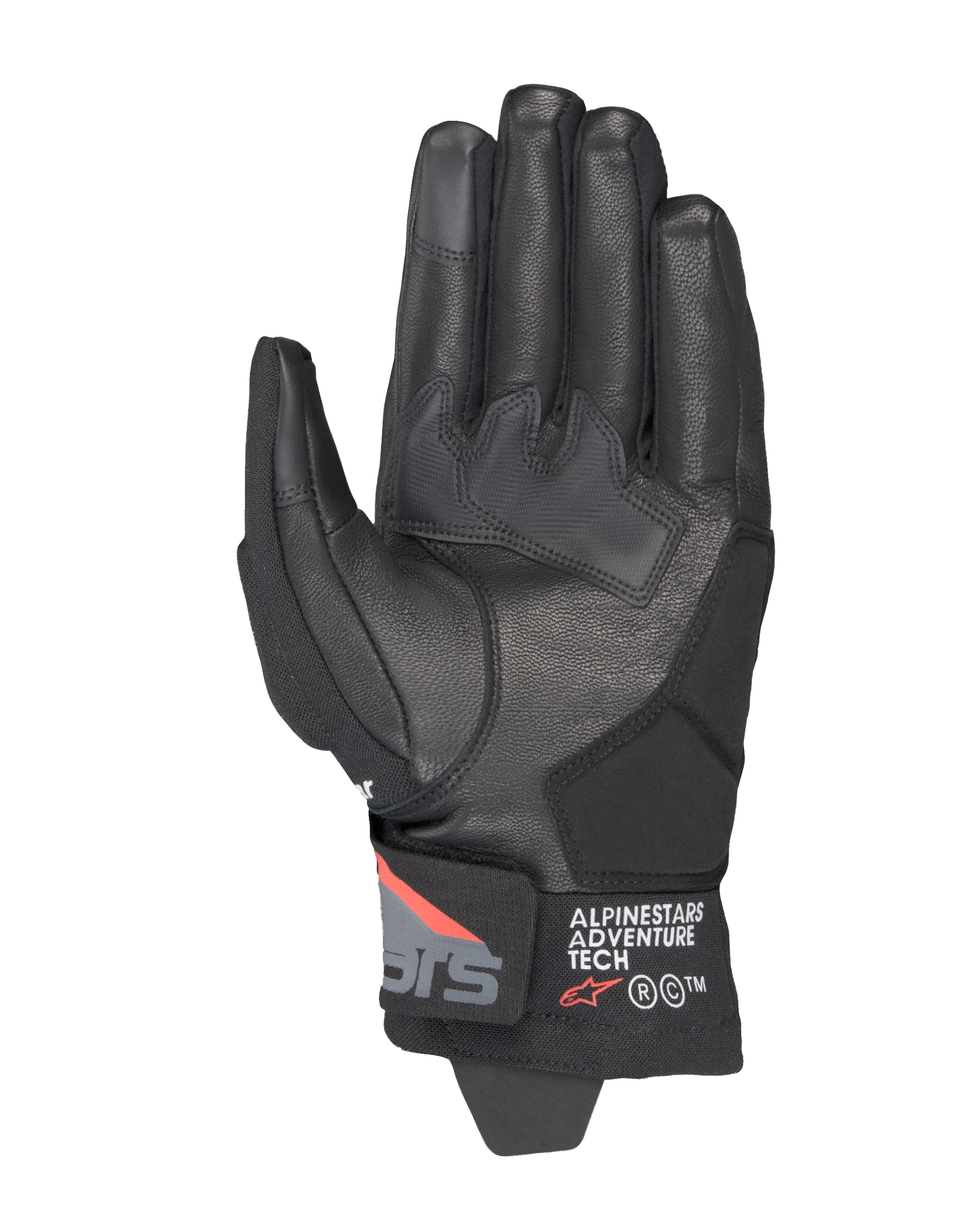 Guantes Corozal V3 Drystar® - Image 2