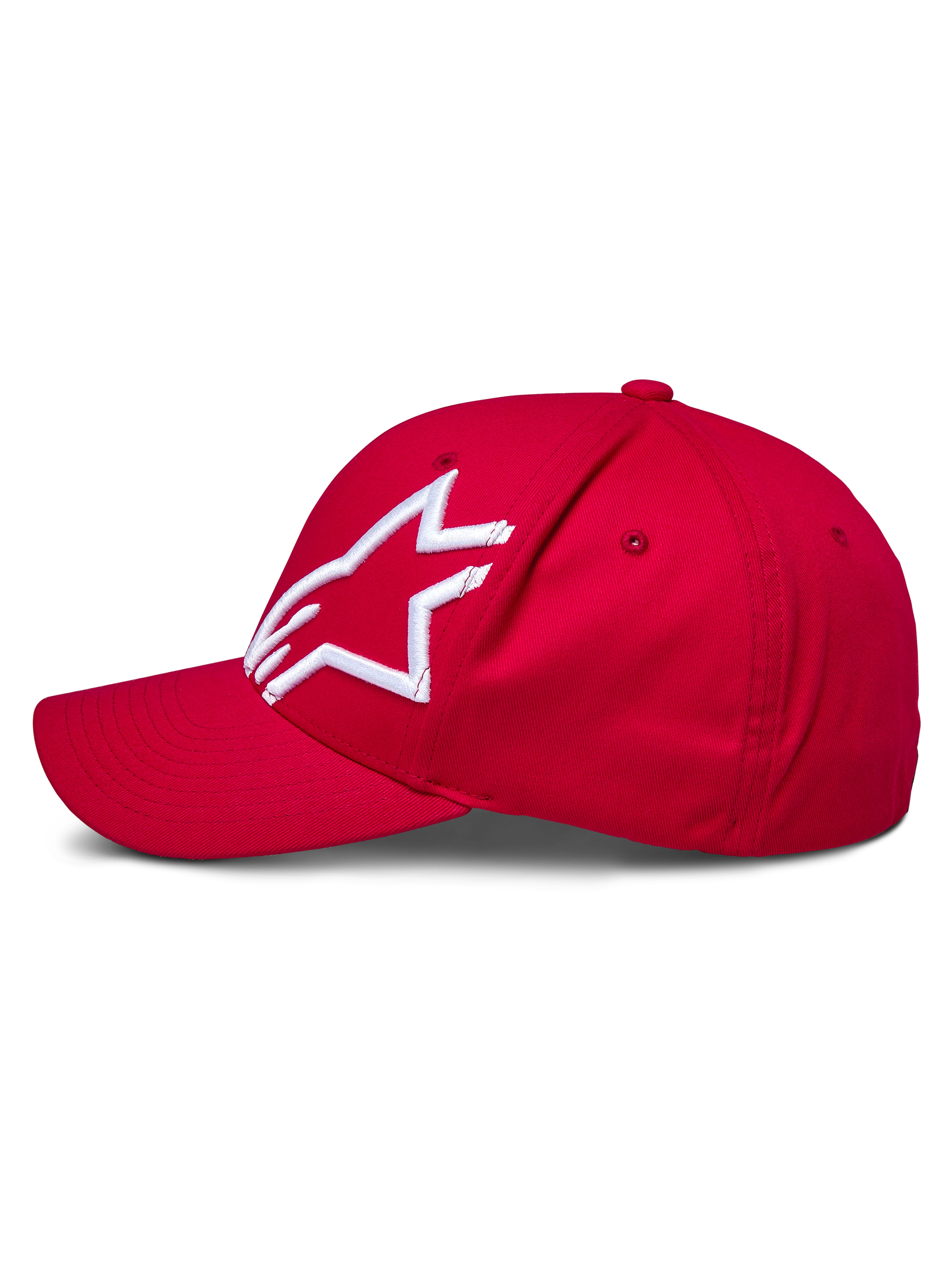 Gorra Corp Shift 2 Visera Curva - Image 2