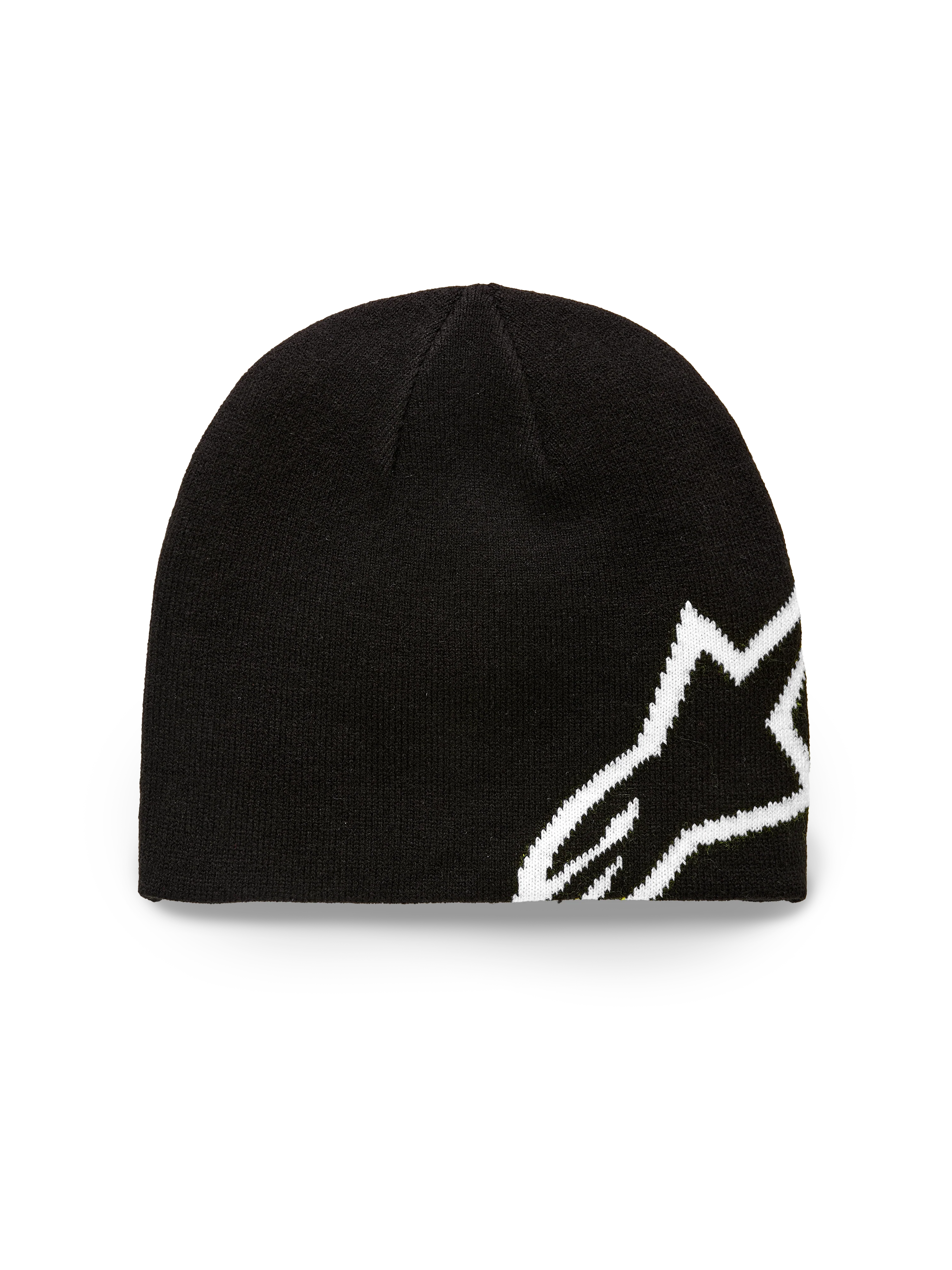 Gorro Corp Shift