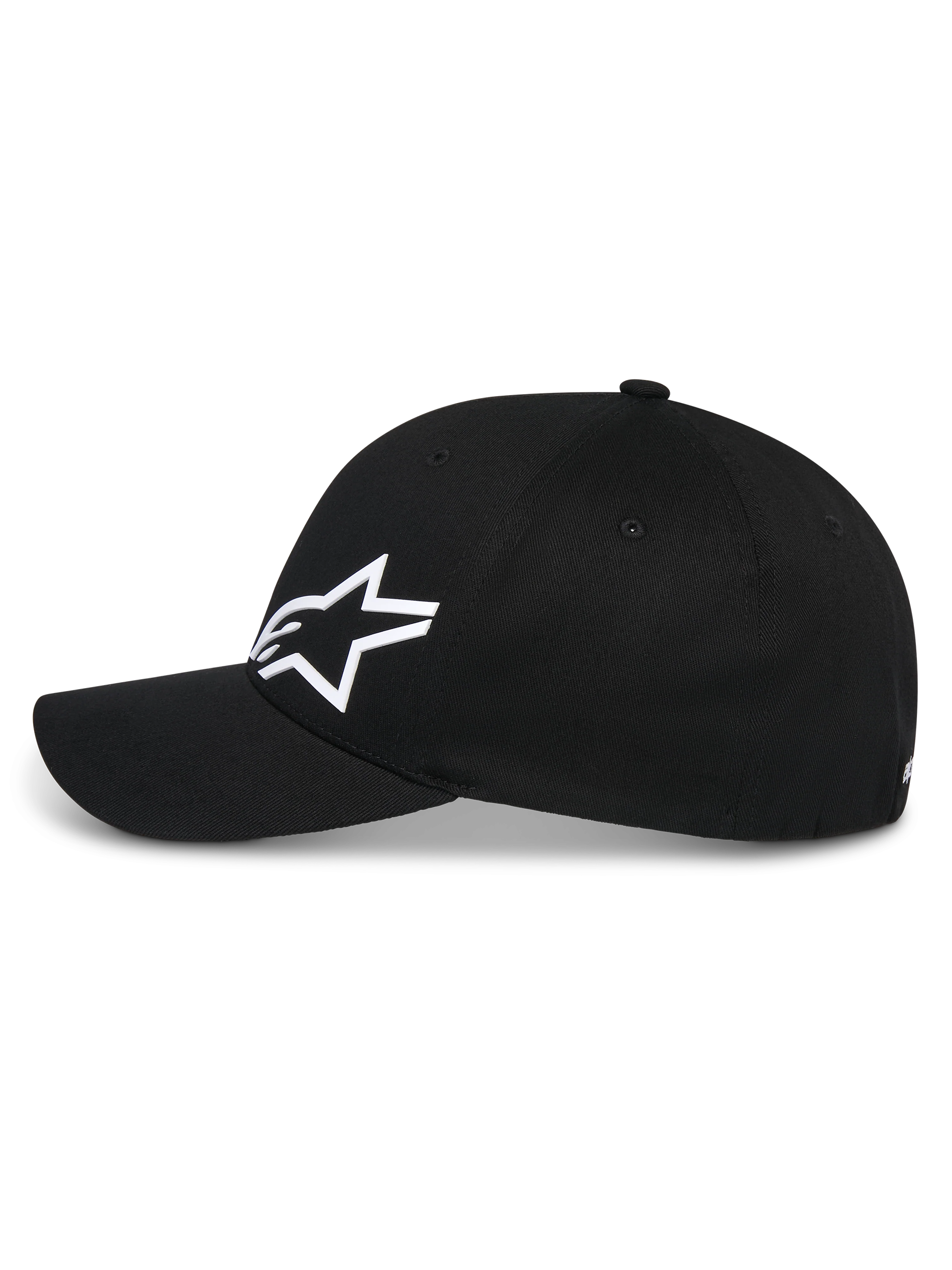 Gorra Corp Shift Multi - Image 2