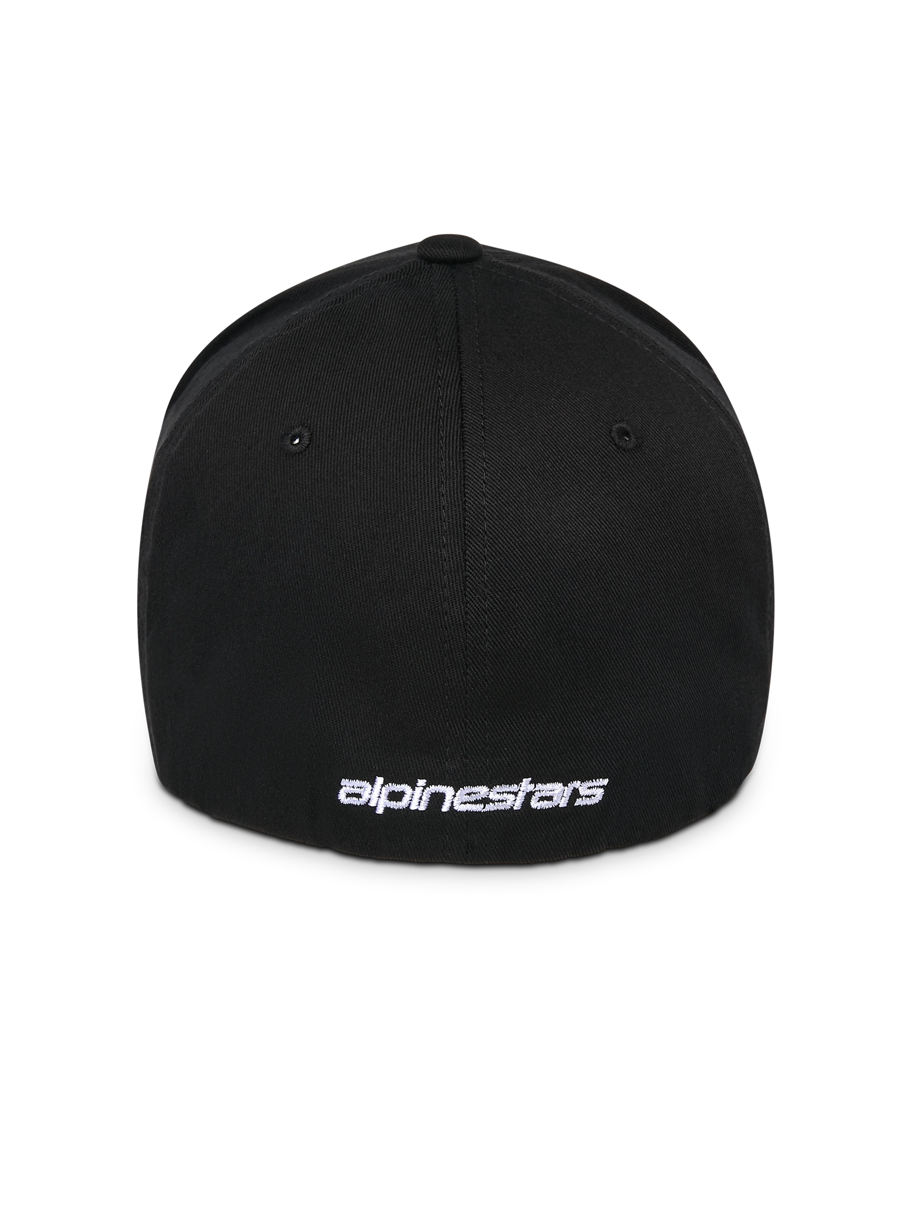 Gorra Corp Shift Multi - Image 3