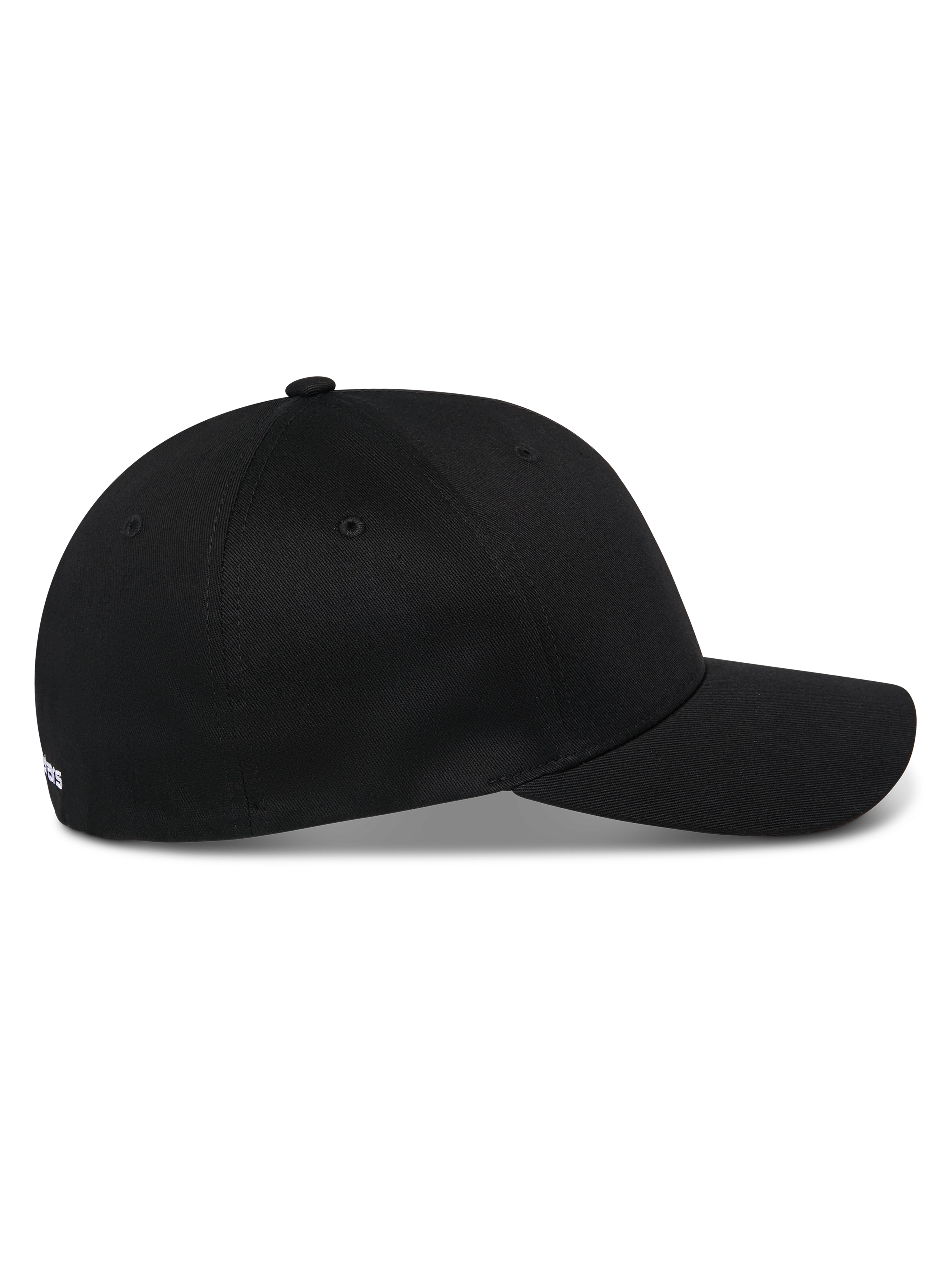 Gorra Corp Shift Multi - Image 4